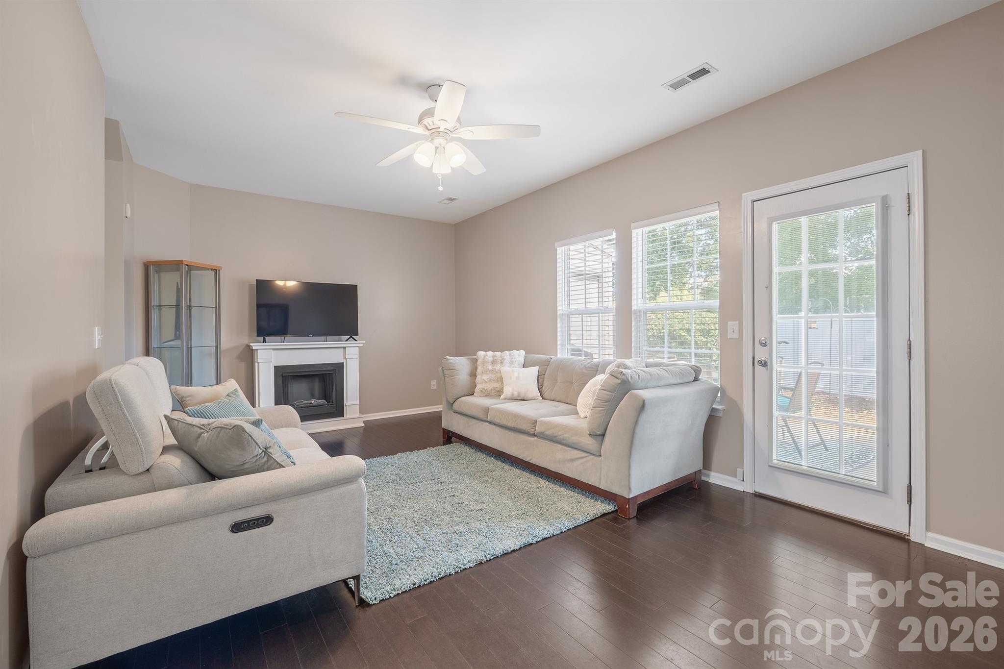 4144 Kenton Glenn Court Property Photo 18