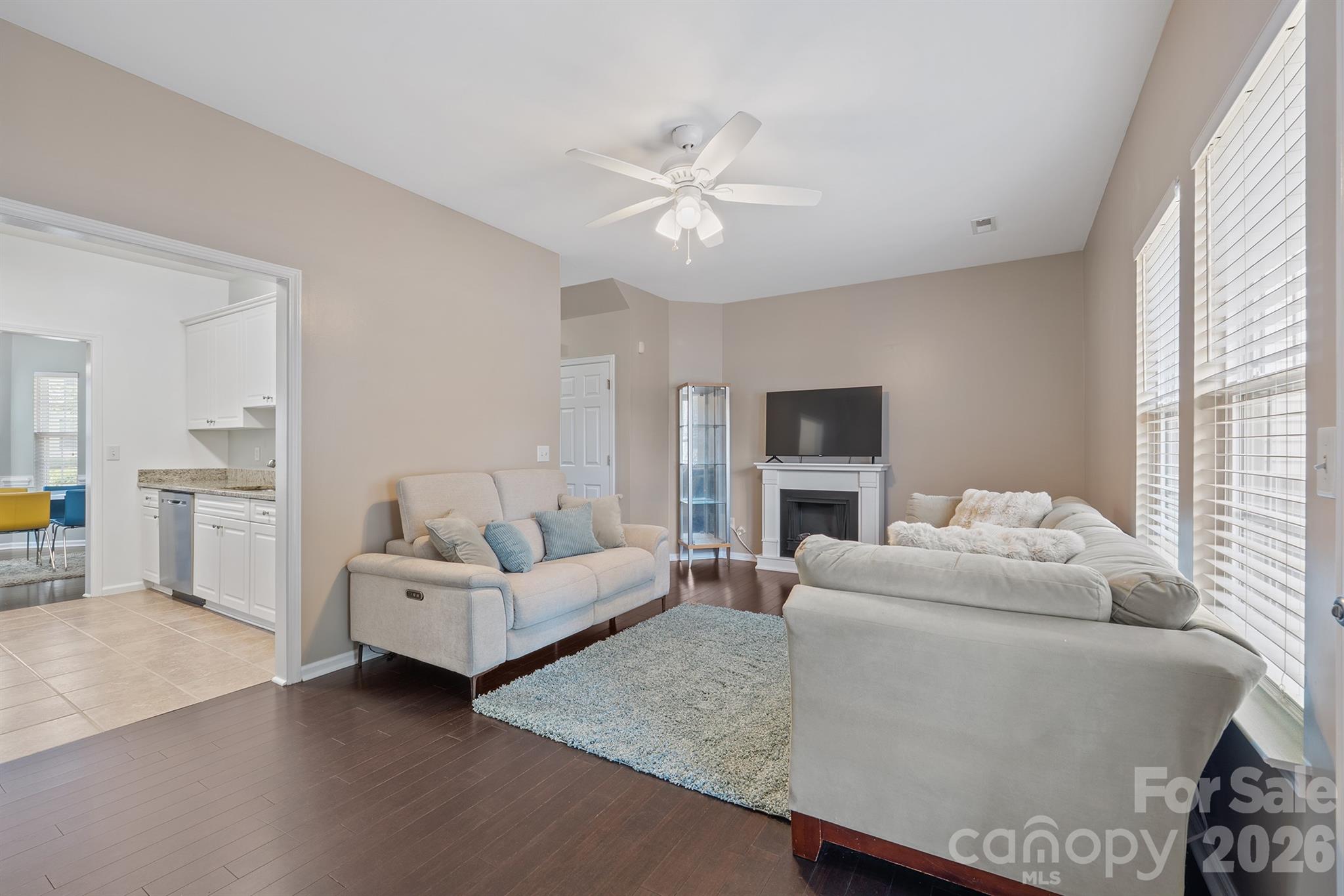 4144 Kenton Glenn Court Property Photo 19