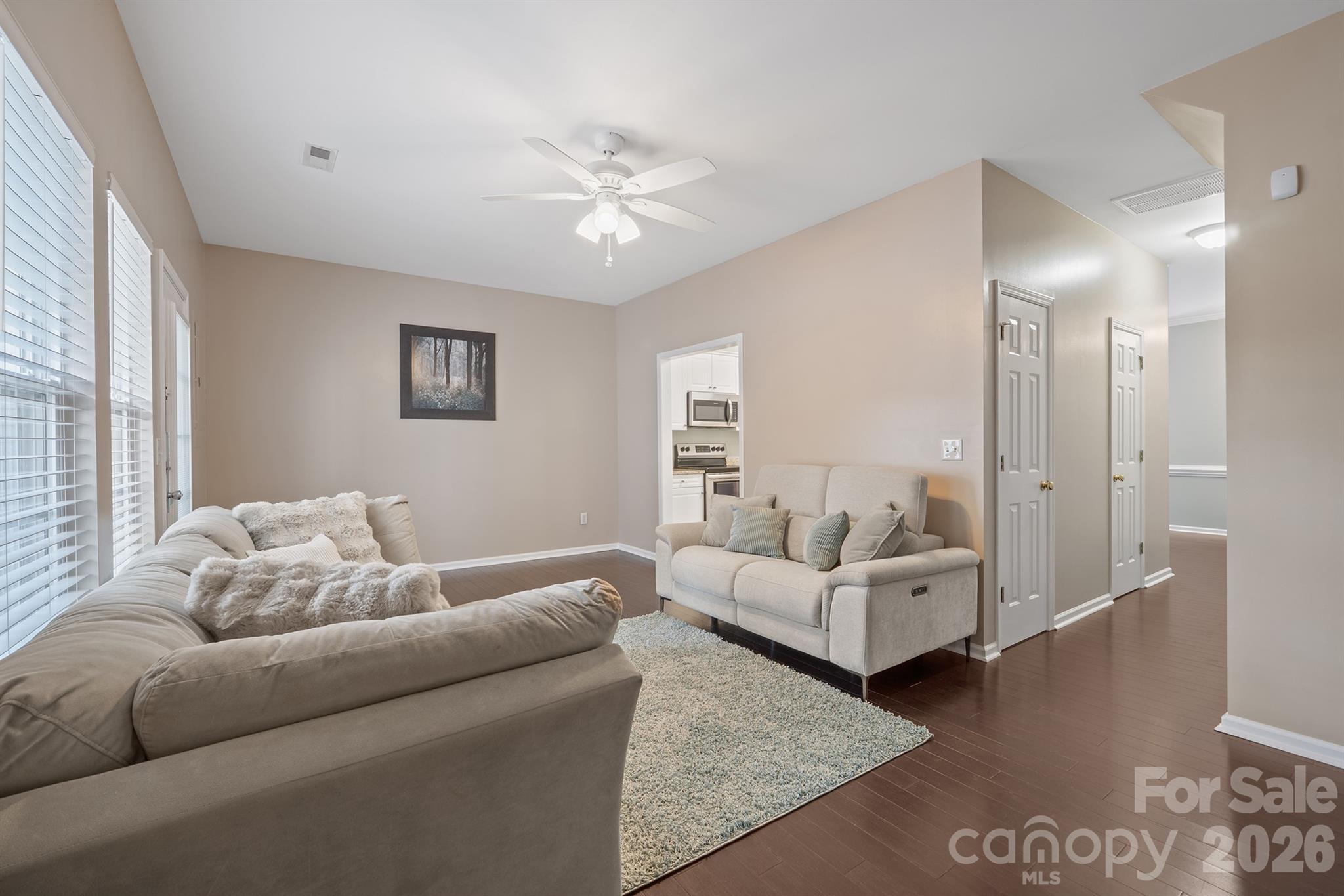 4144 Kenton Glenn Court Property Photo 20