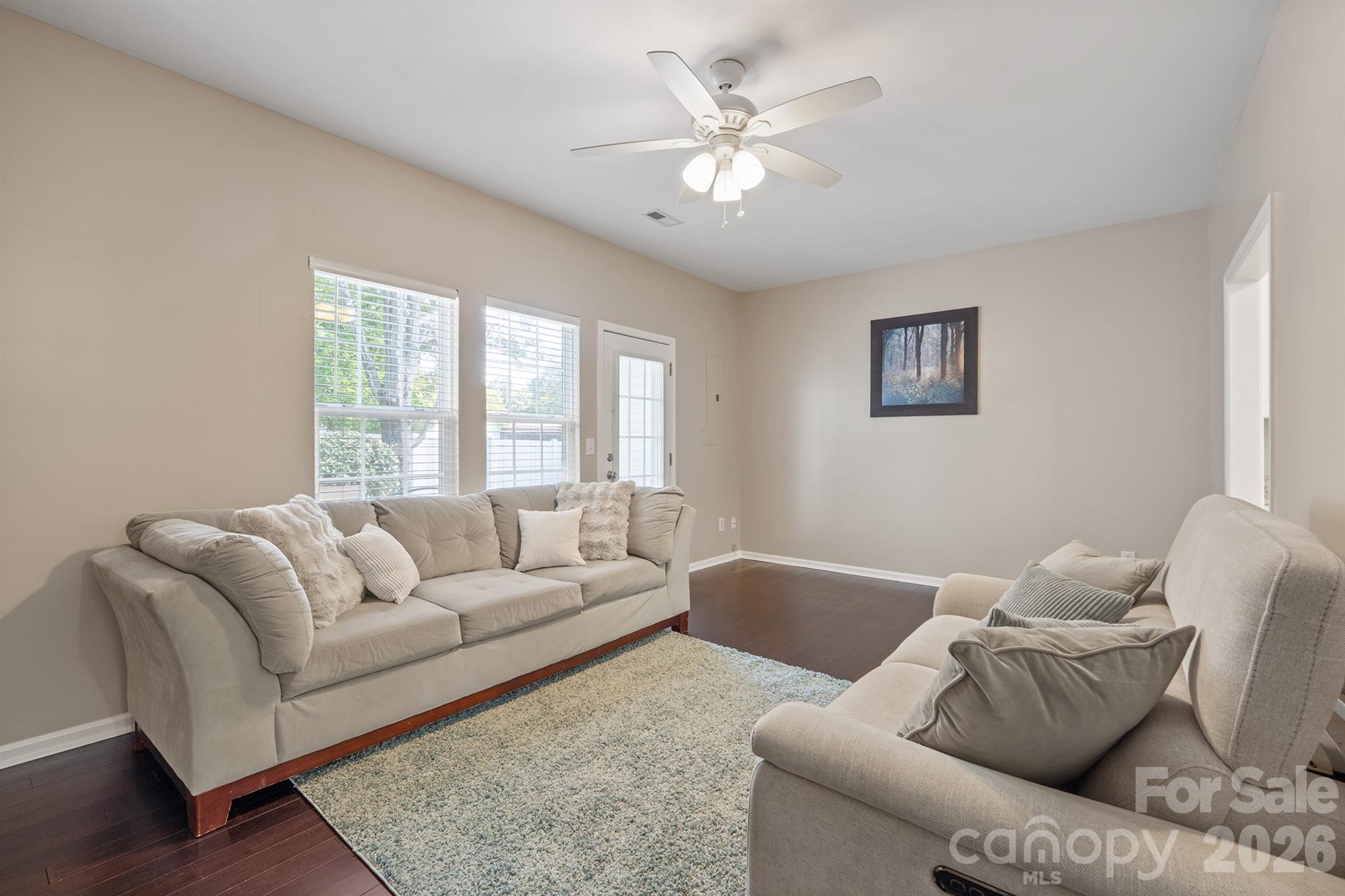 4144 Kenton Glenn Court Property Photo 21