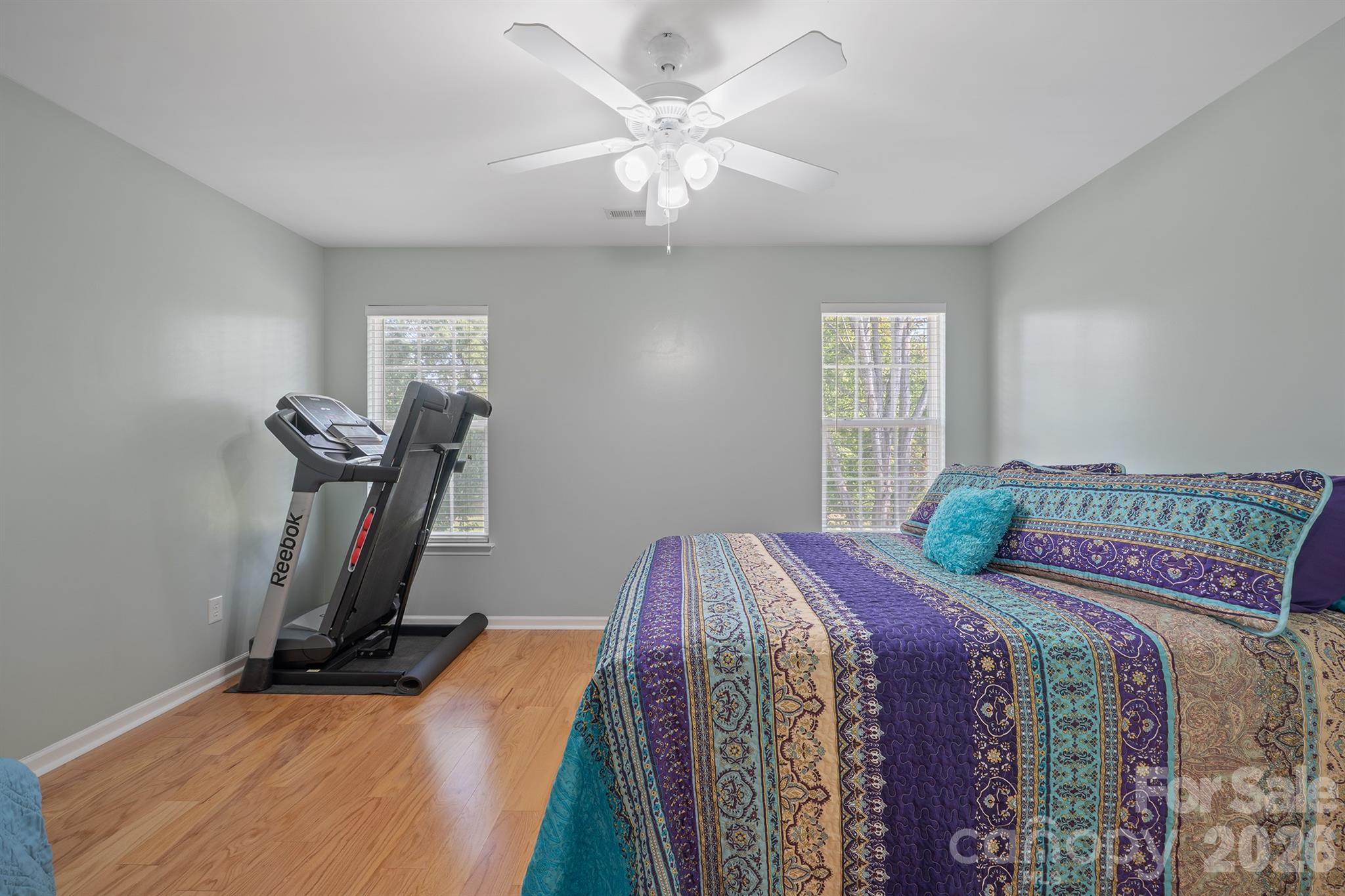 4144 Kenton Glenn Court Property Photo 22