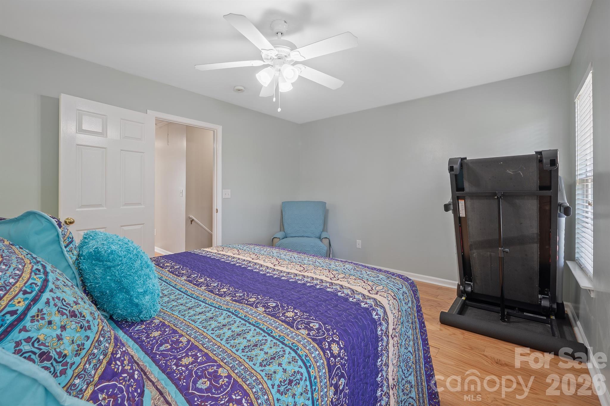 4144 Kenton Glenn Court Property Photo 23