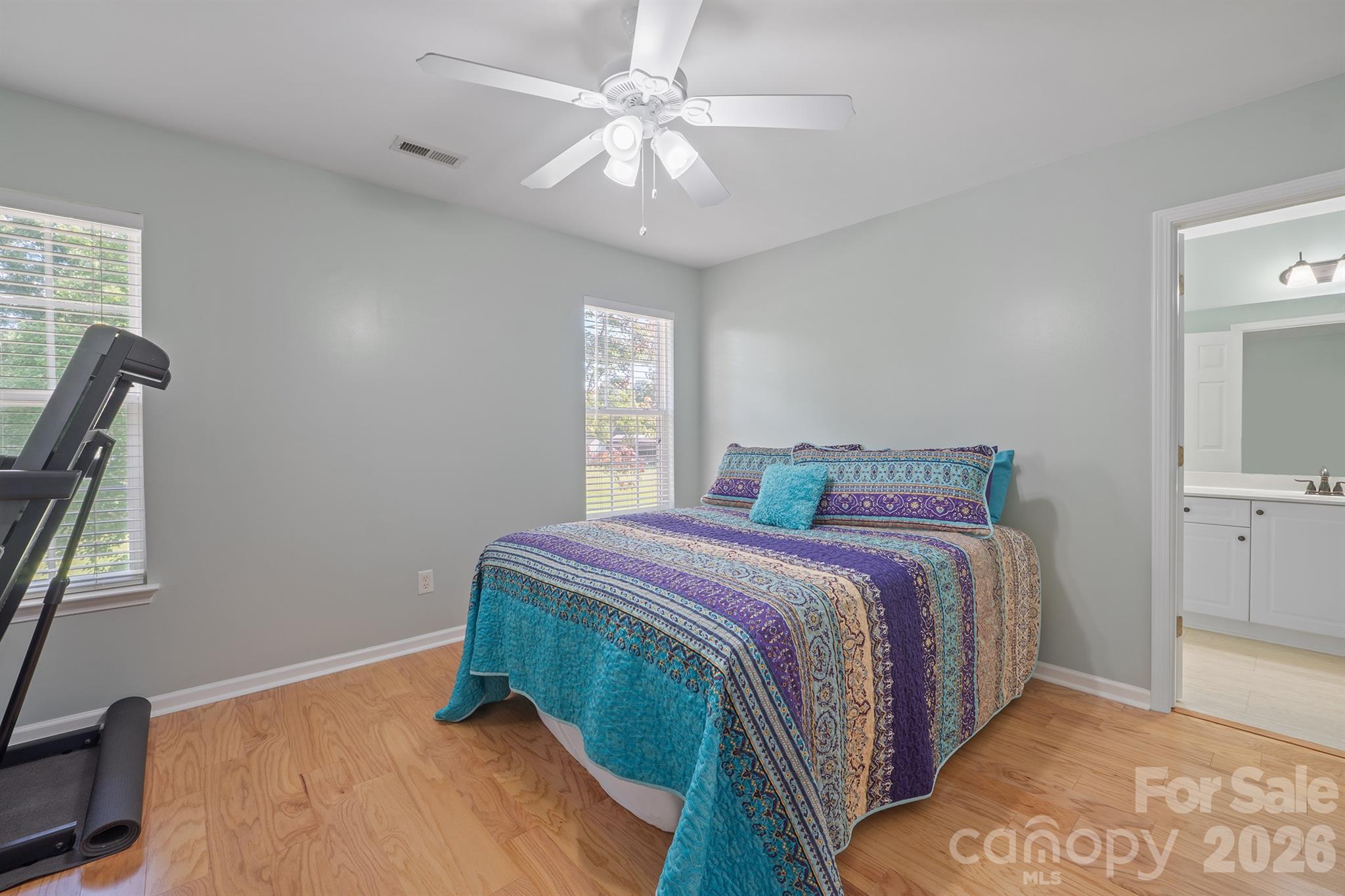 4144 Kenton Glenn Court Property Photo 24