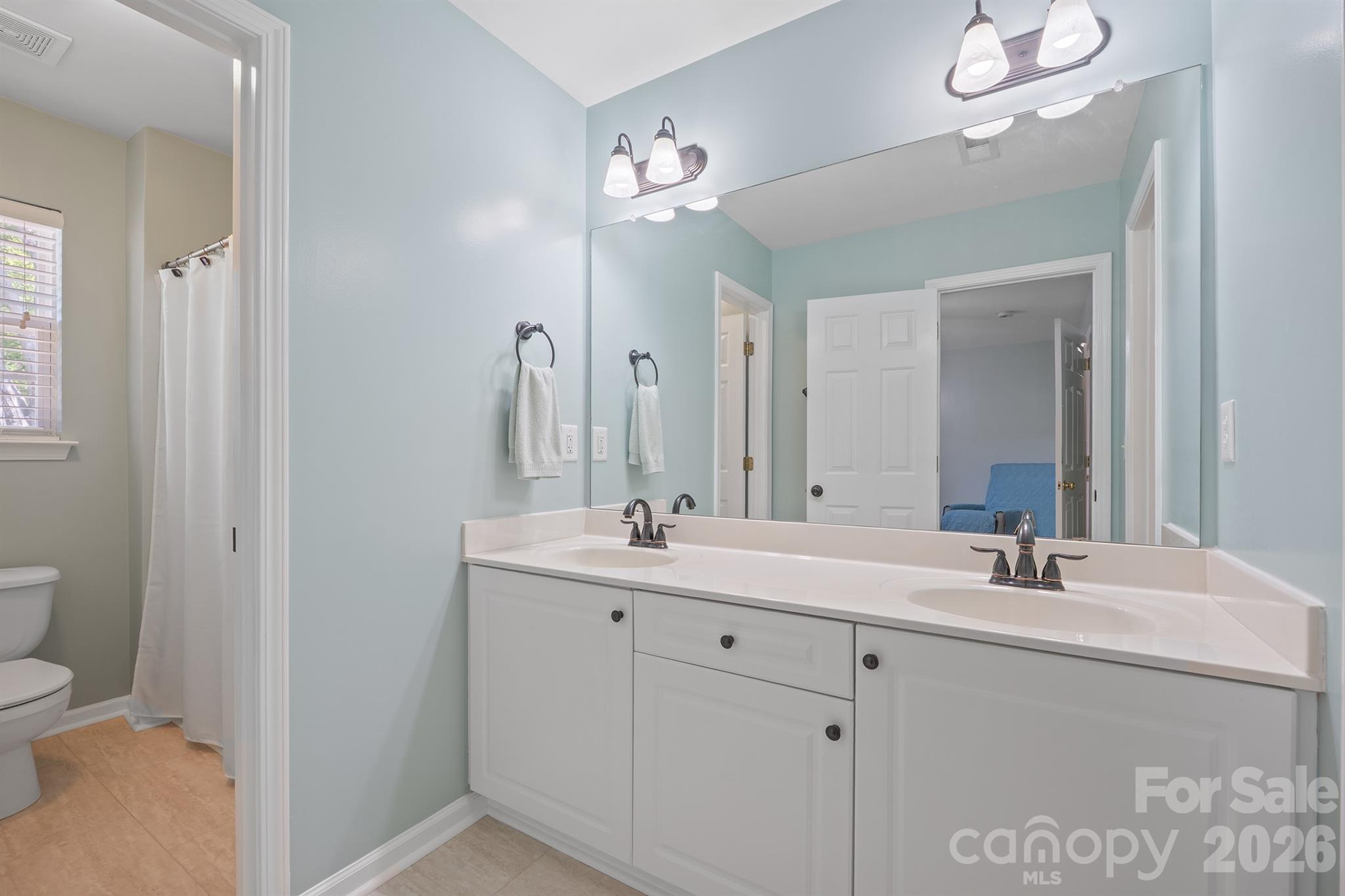 4144 Kenton Glenn Court Property Photo 25