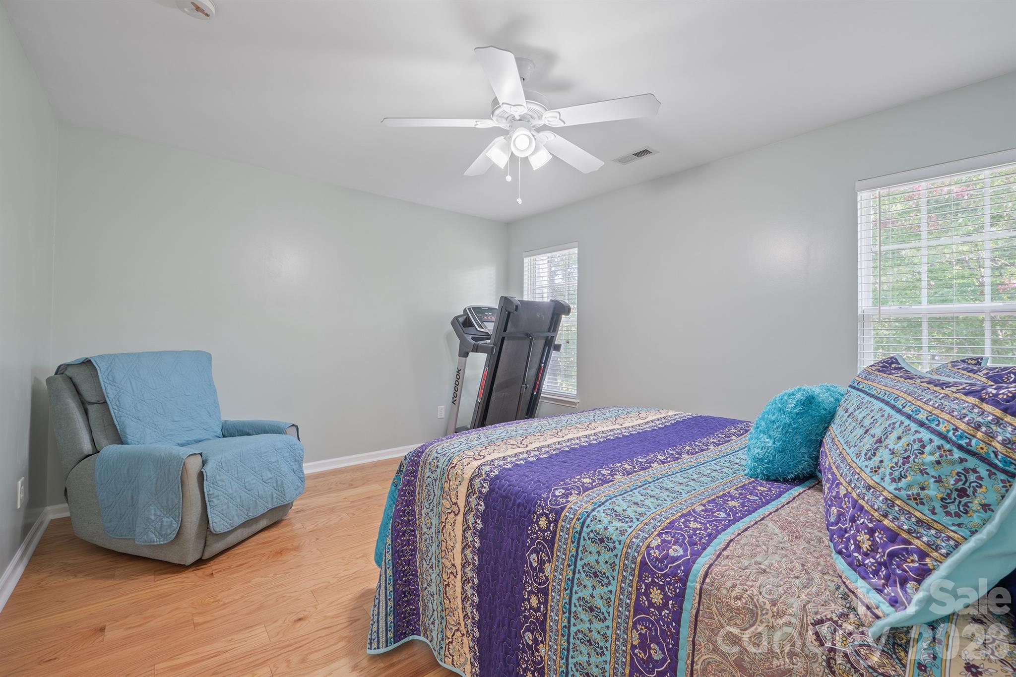 4144 Kenton Glenn Court Property Photo 26