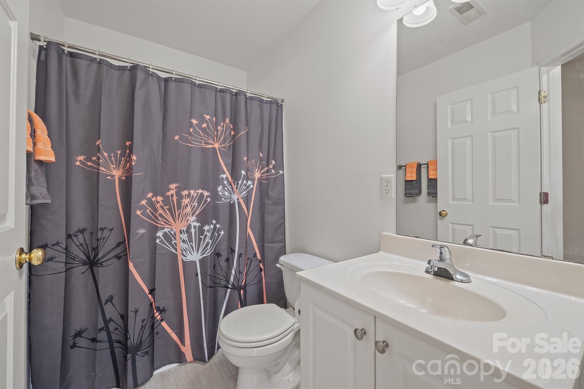 4144 Kenton Glenn Court Property Photo 27