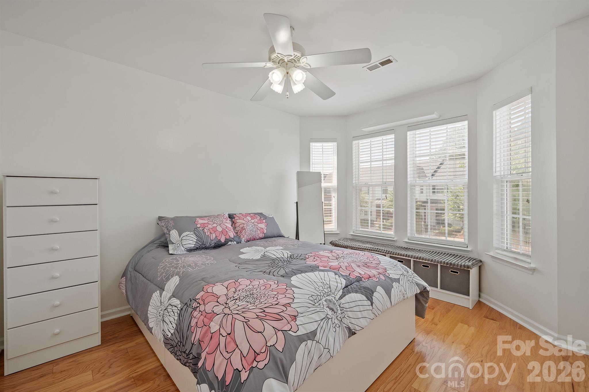 4144 Kenton Glenn Court Property Photo 28