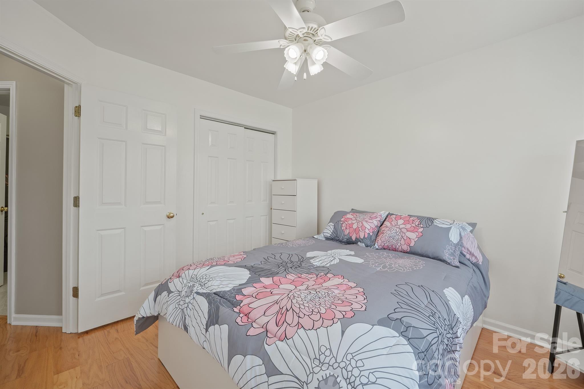 4144 Kenton Glenn Court Property Photo 29