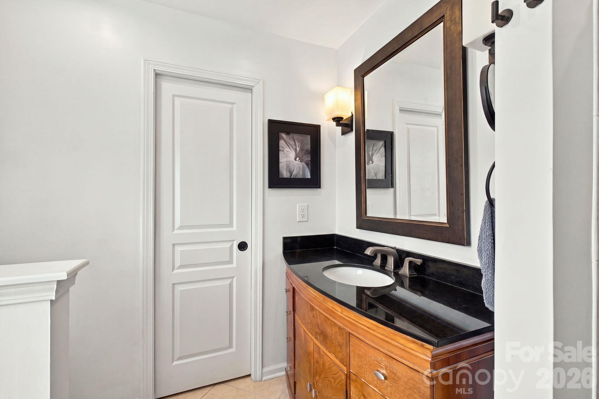 10048 Switchyard Drive Property Photo 22