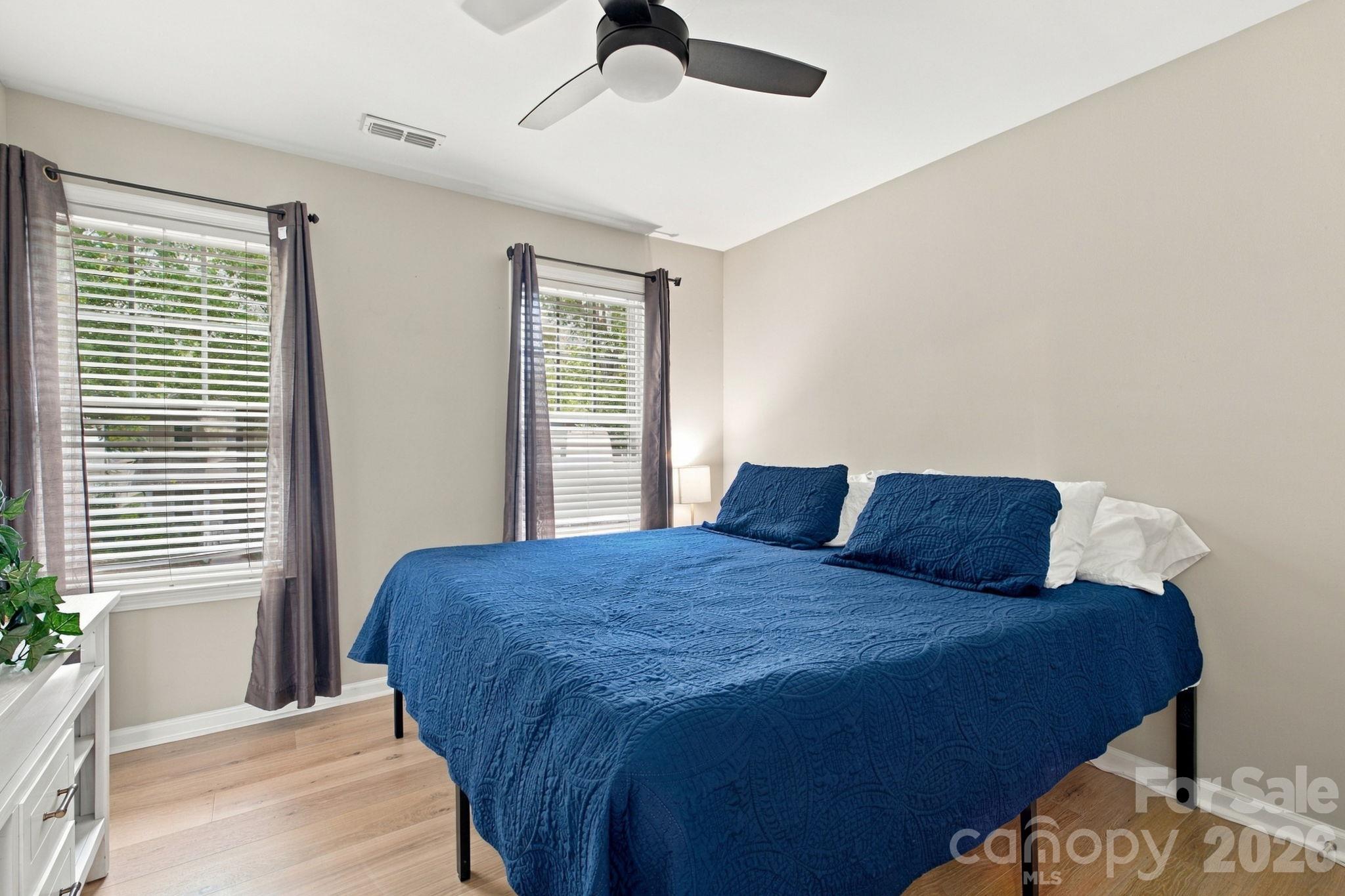 10048 Switchyard Drive Property Photo 23