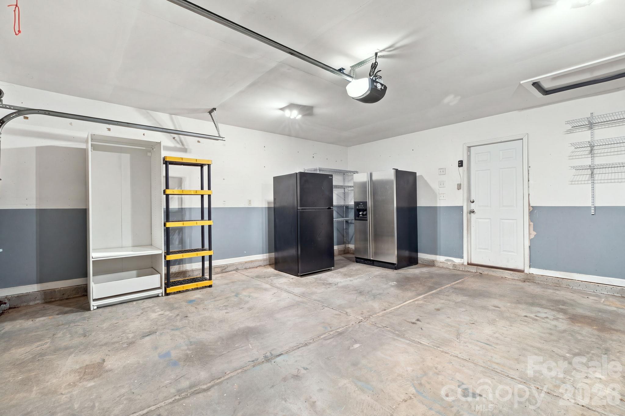 10048 Switchyard Drive Property Photo 29