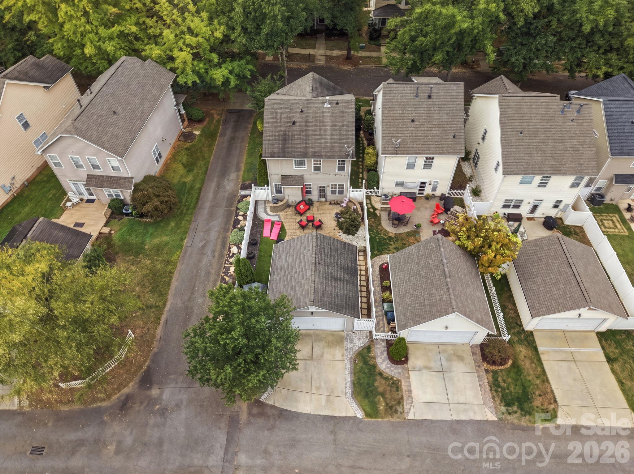 10048 Switchyard Drive Property Photo 31