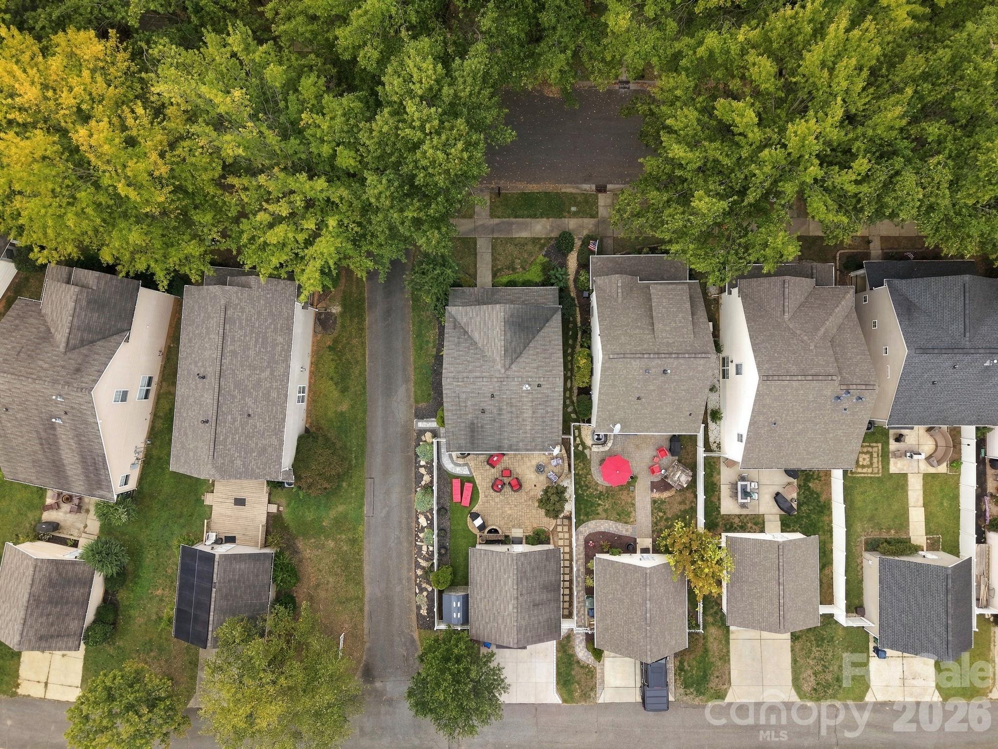 10048 Switchyard Drive Property Photo 32