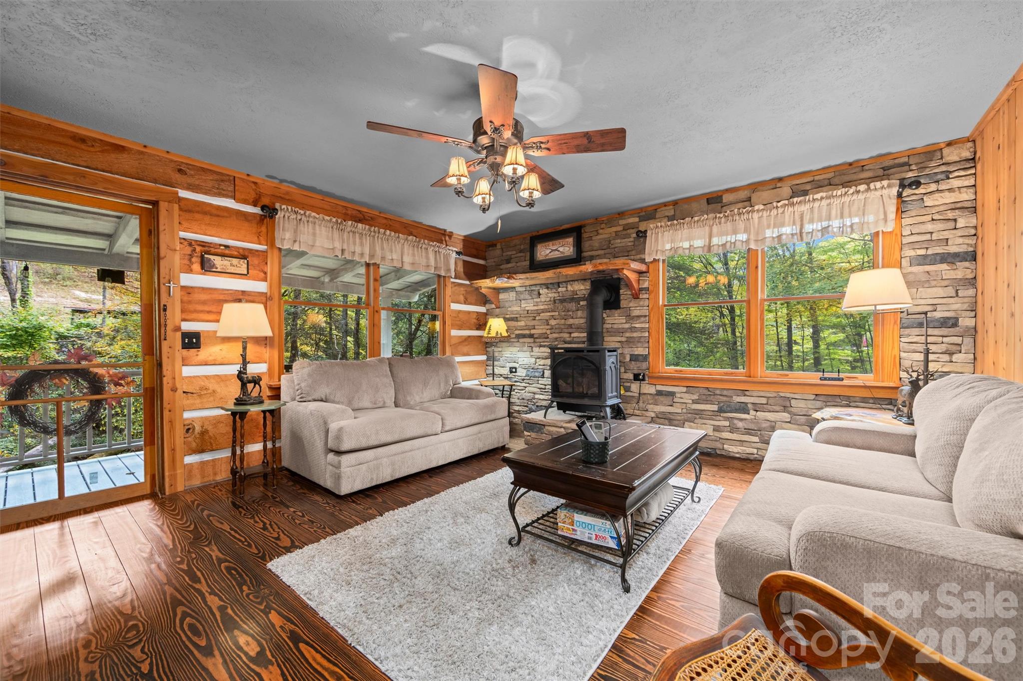 758 Mashstomp Road Property Photo 4