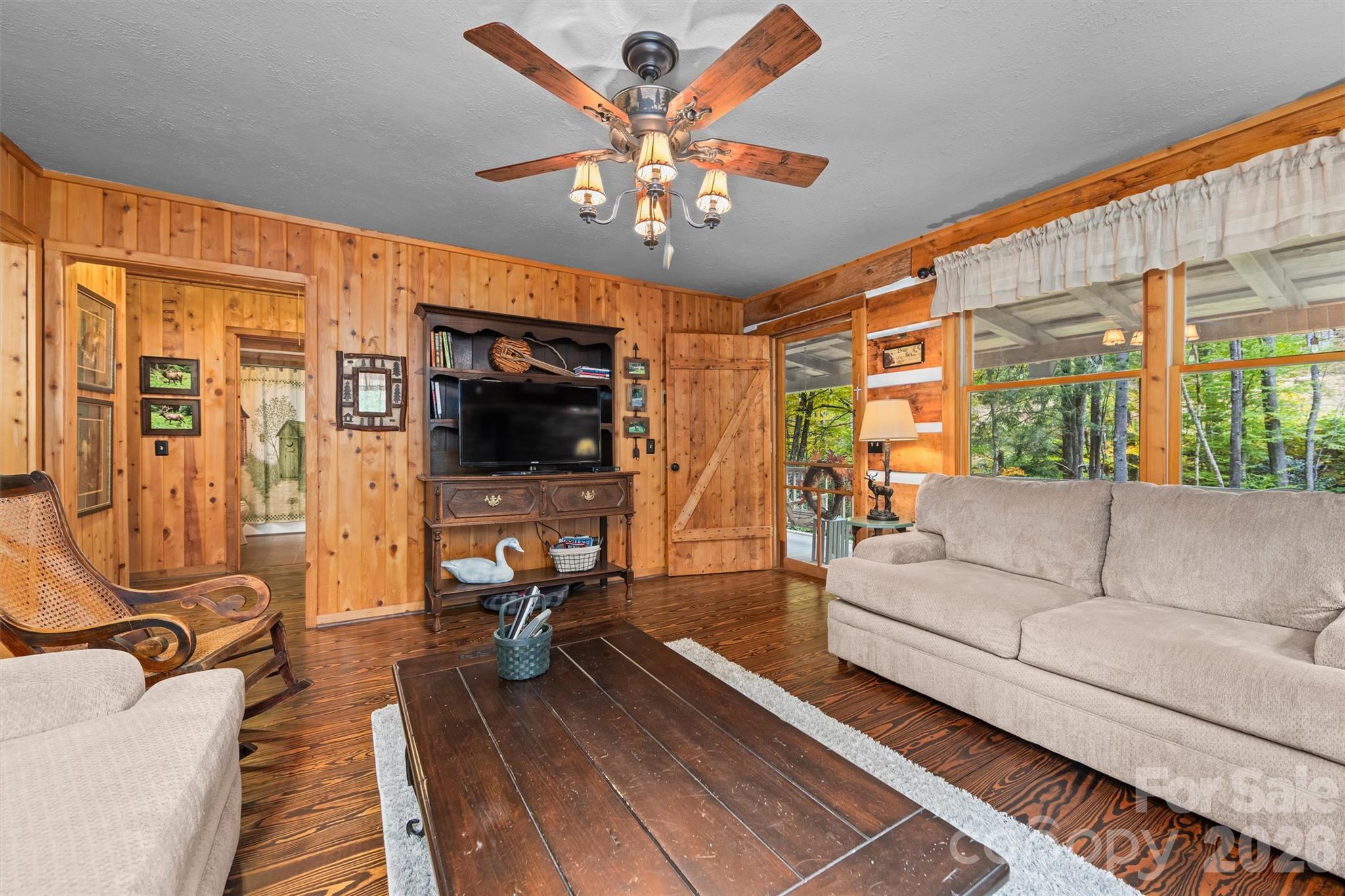 758 Mashstomp Road Property Photo 10
