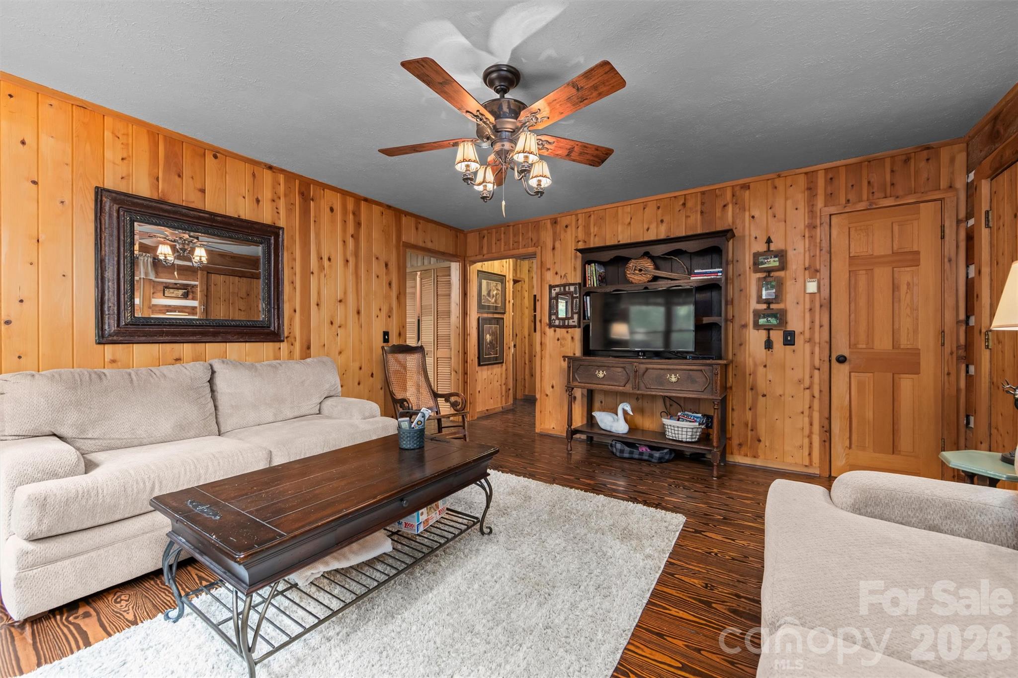 758 Mashstomp Road Property Photo 12