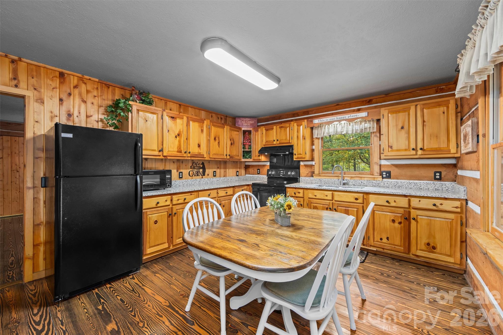 758 Mashstomp Road Property Photo 13