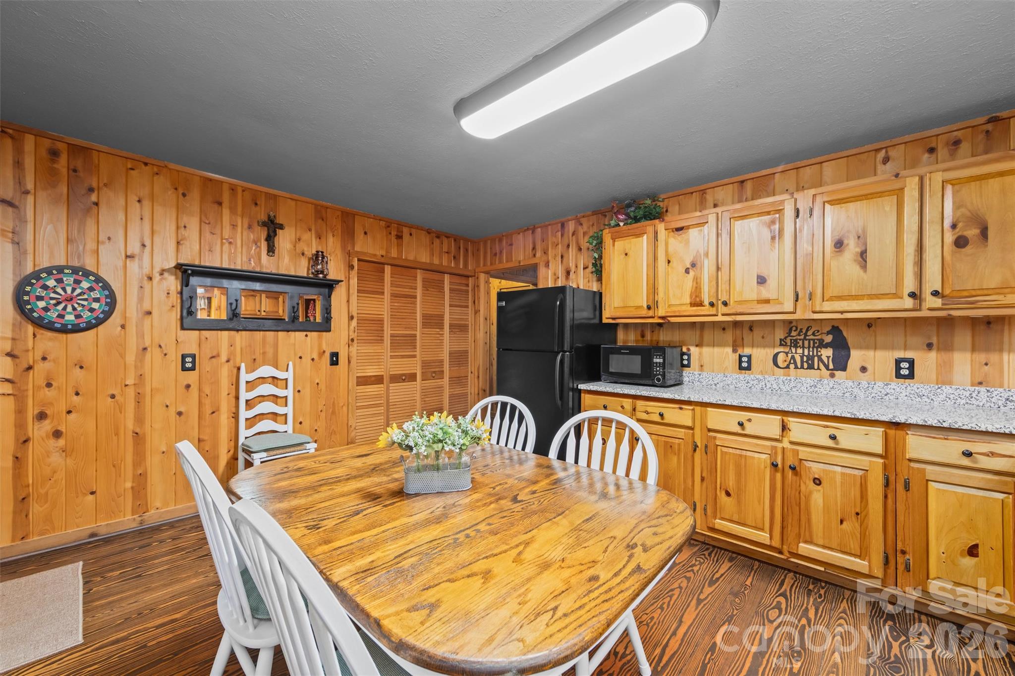 758 Mashstomp Road Property Photo 14