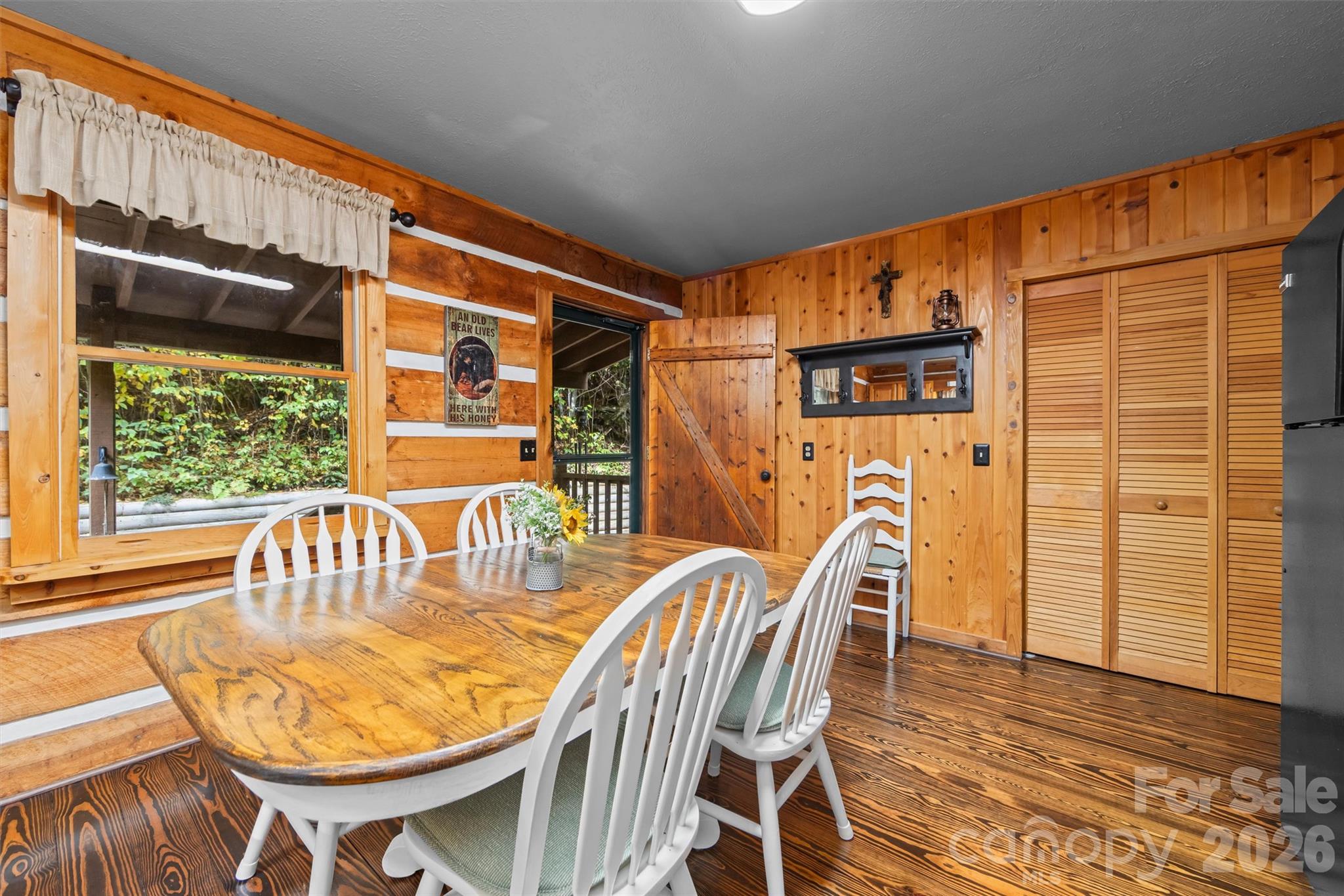 758 Mashstomp Road Property Photo 15