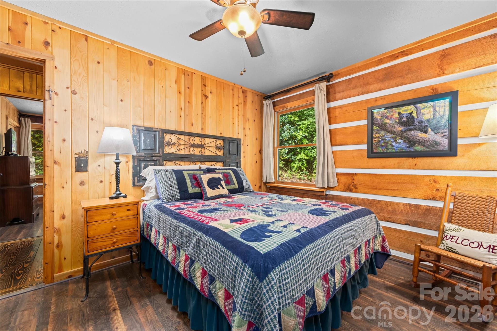 758 Mashstomp Road Property Photo 18