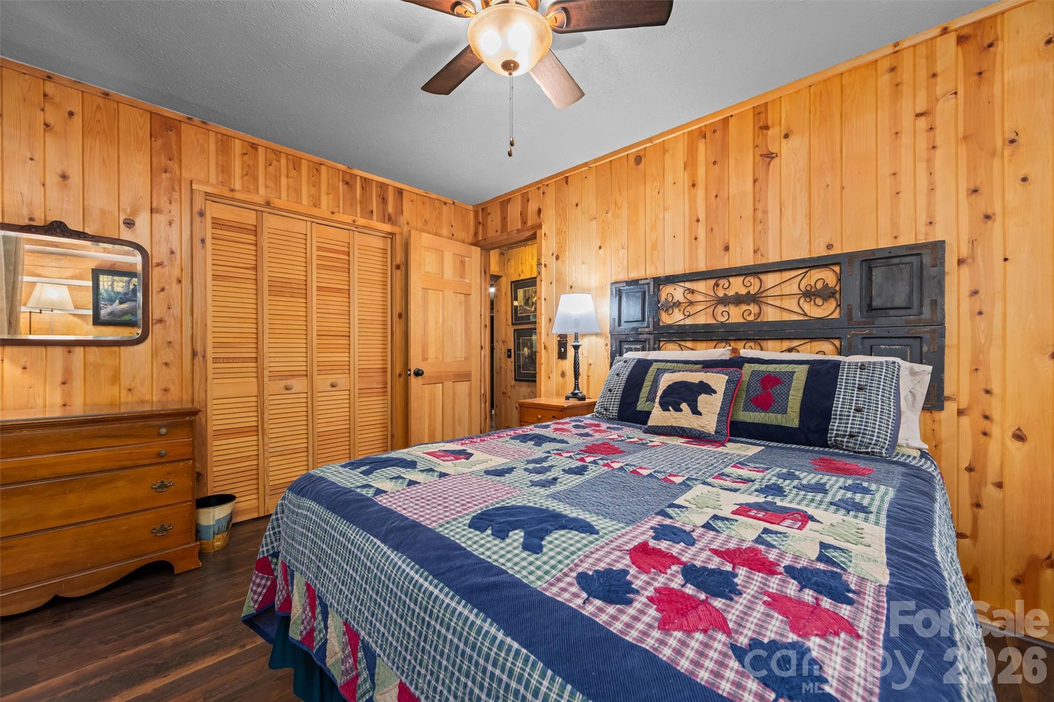 758 Mashstomp Road Property Photo 19