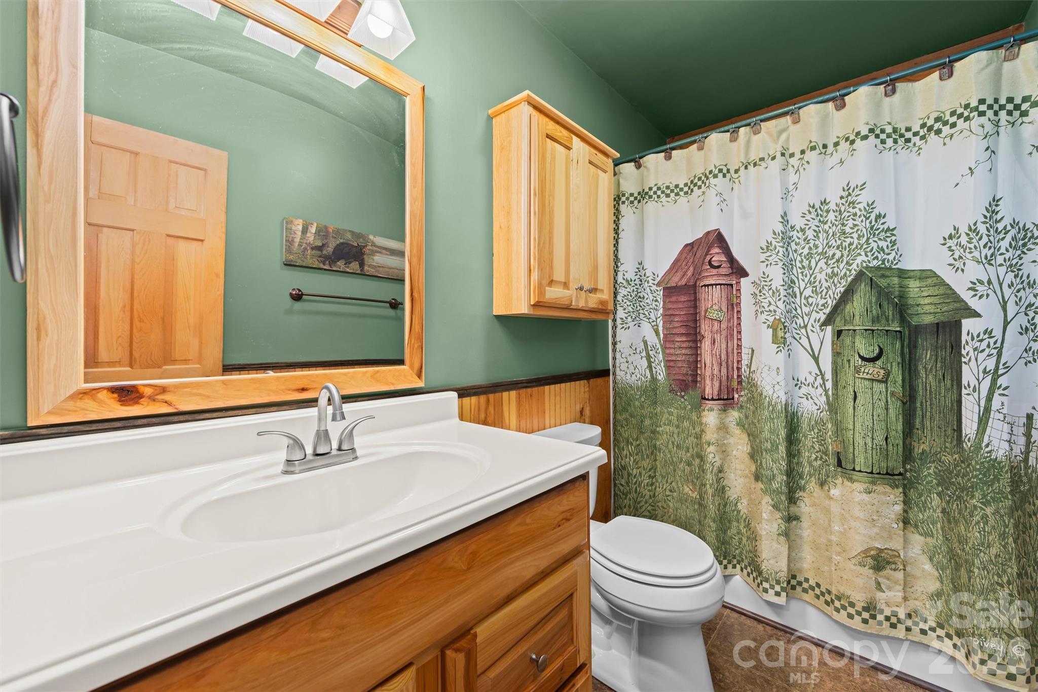 758 Mashstomp Road Property Photo 20