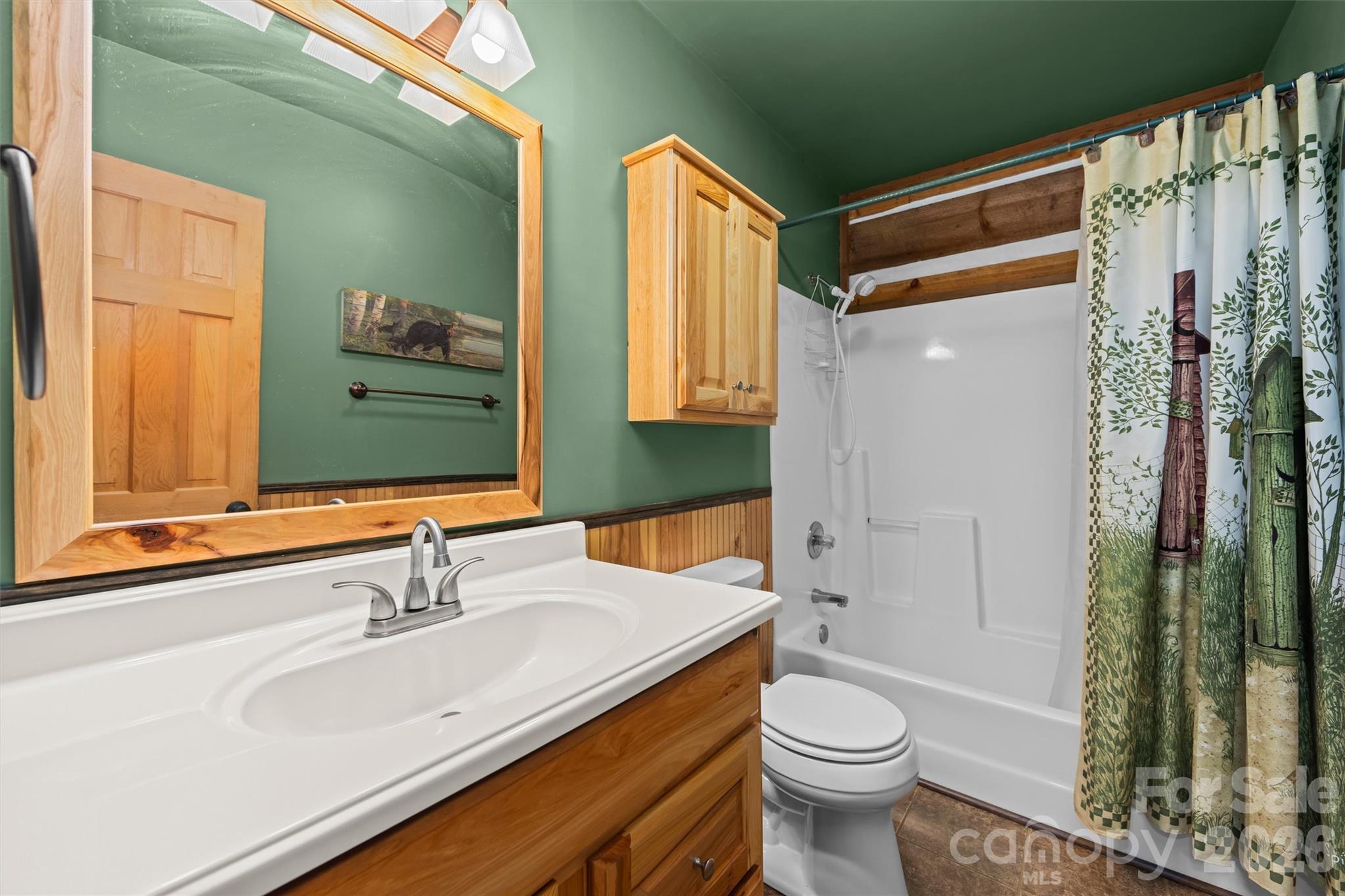 758 Mashstomp Road Property Photo 21