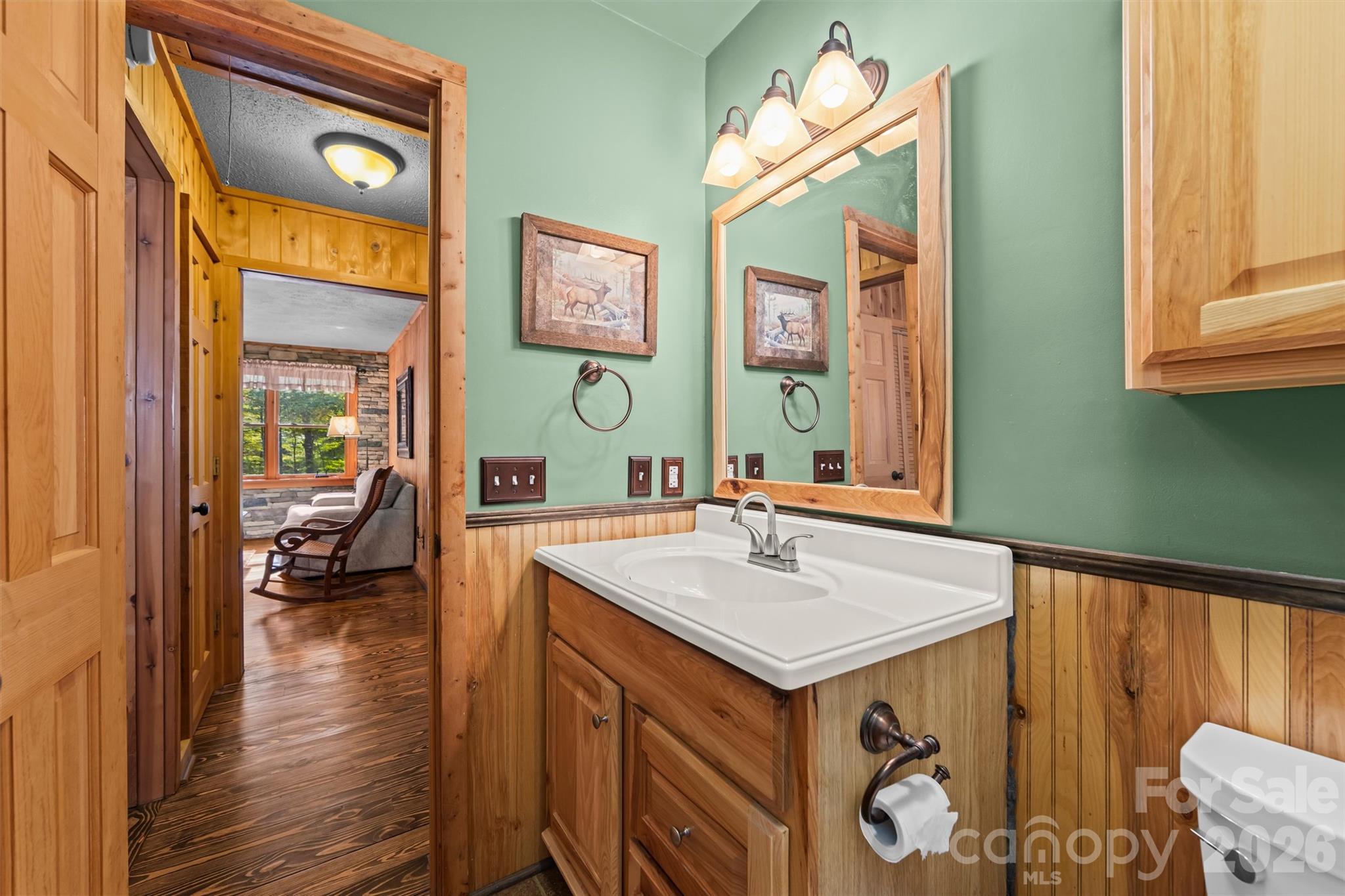 758 Mashstomp Road Property Photo 22