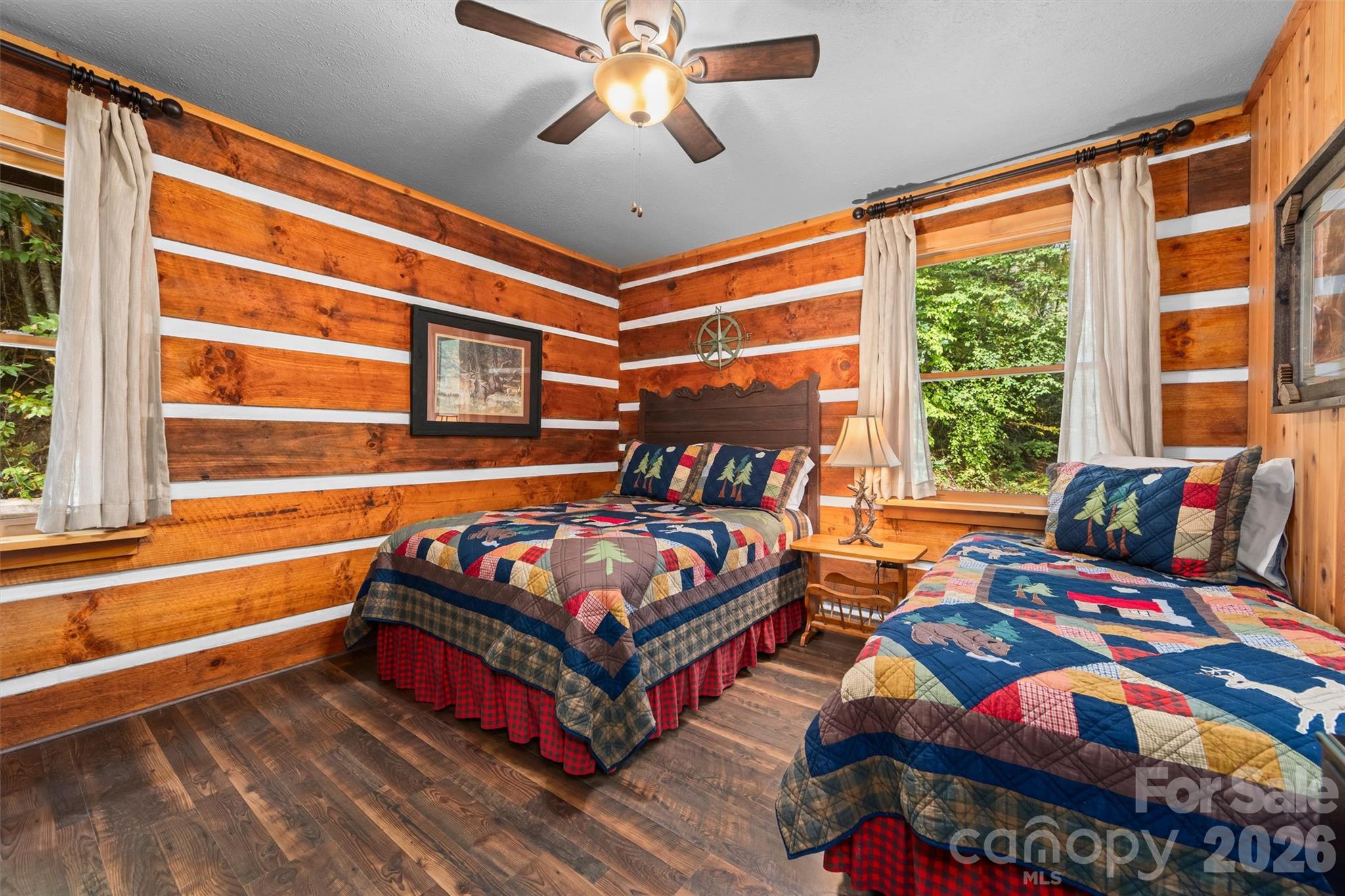 758 Mashstomp Road Property Photo 23