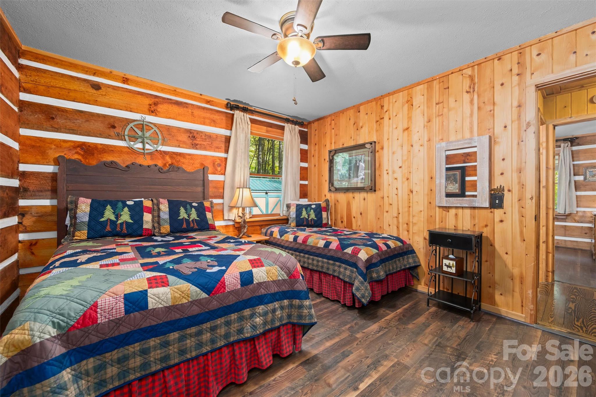 758 Mashstomp Road Property Photo 24