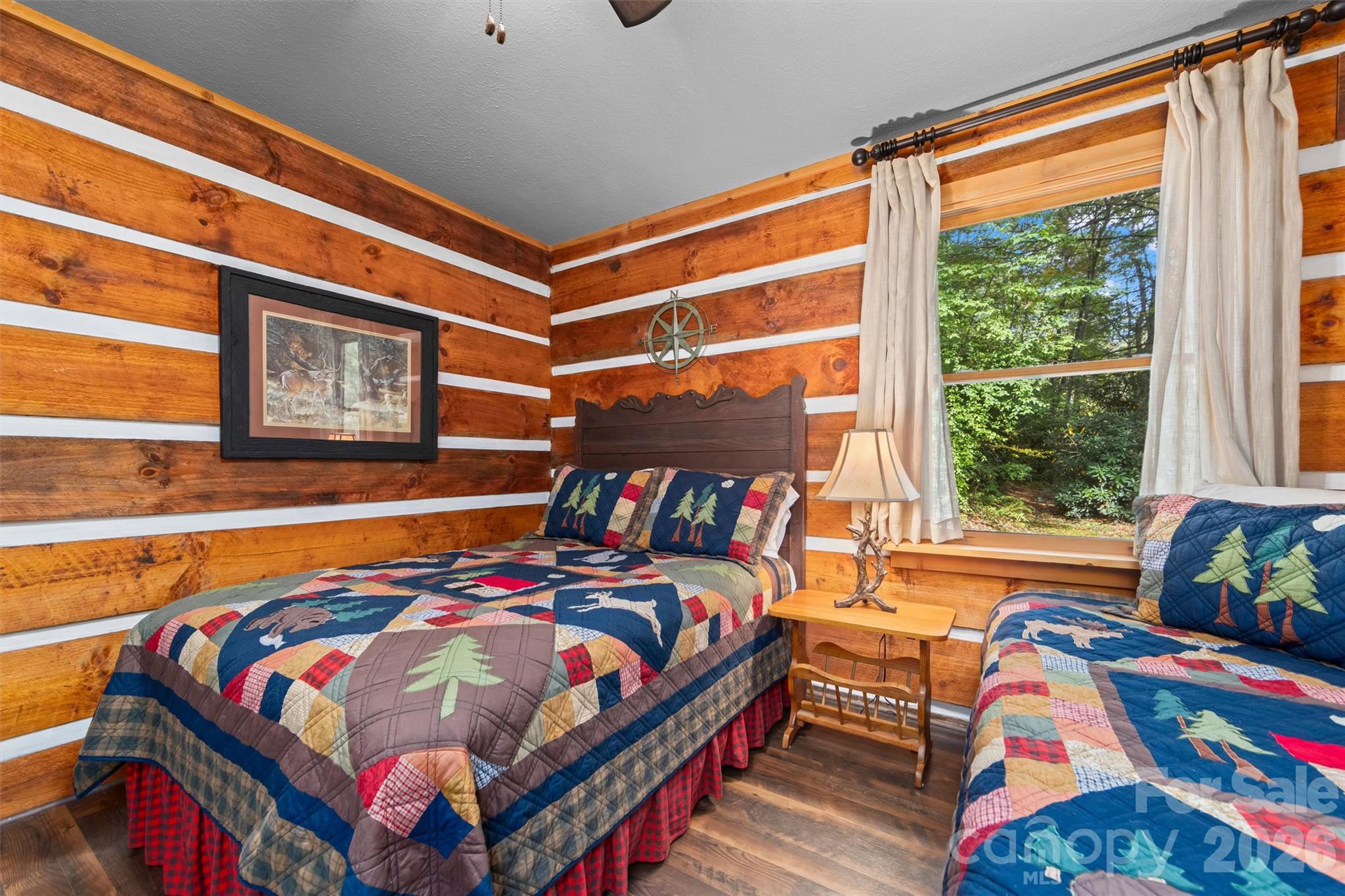 758 Mashstomp Road Property Photo 25