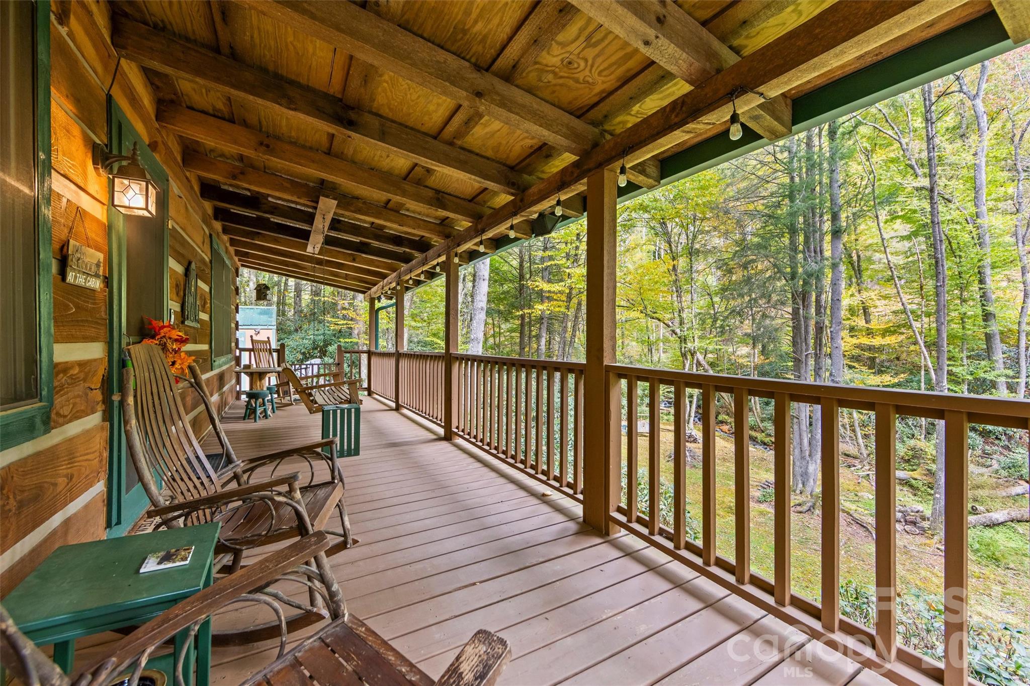 758 Mashstomp Road Property Photo 26