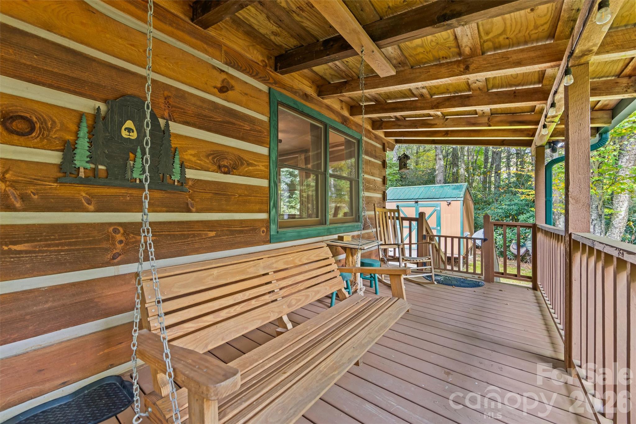 758 Mashstomp Road Property Photo 30