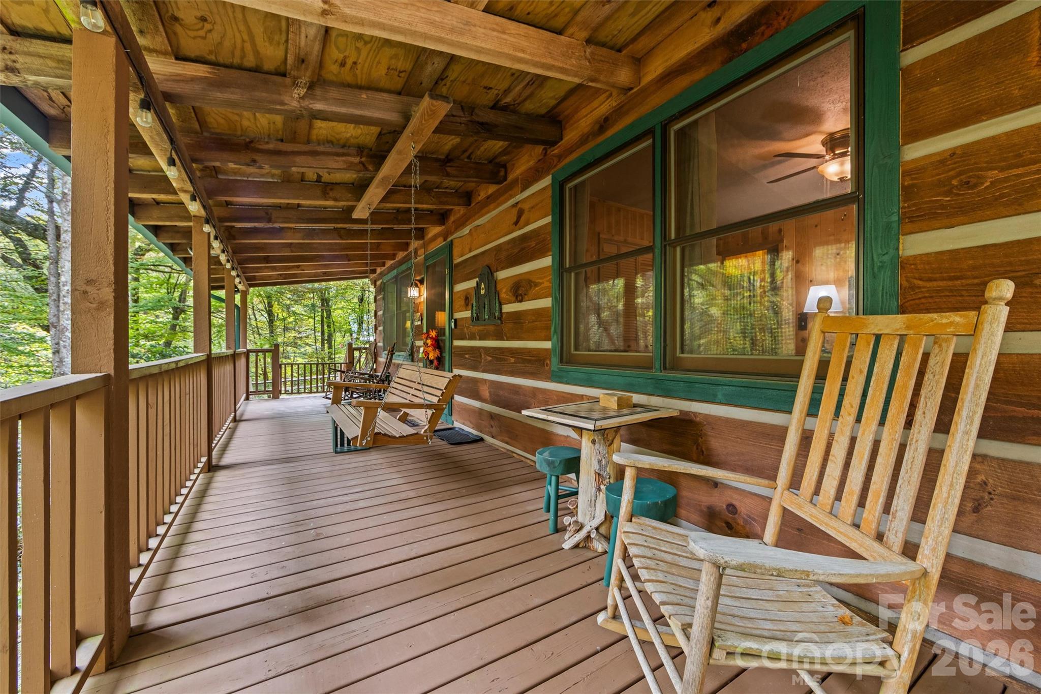 758 Mashstomp Road Property Photo 32
