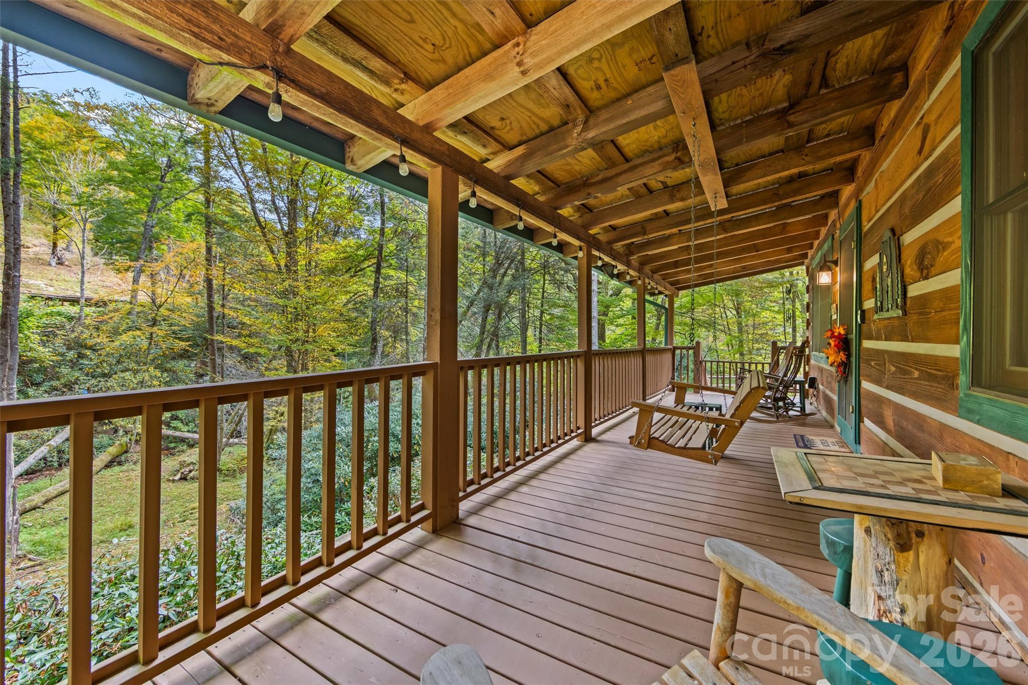 758 Mashstomp Road Property Photo 33
