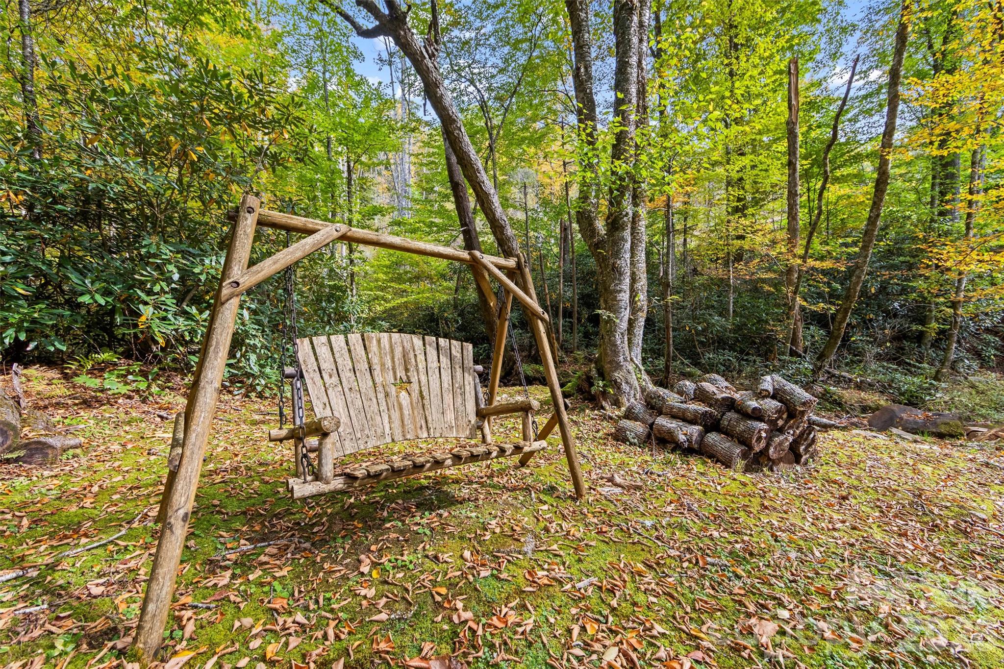 758 Mashstomp Road Property Photo 34