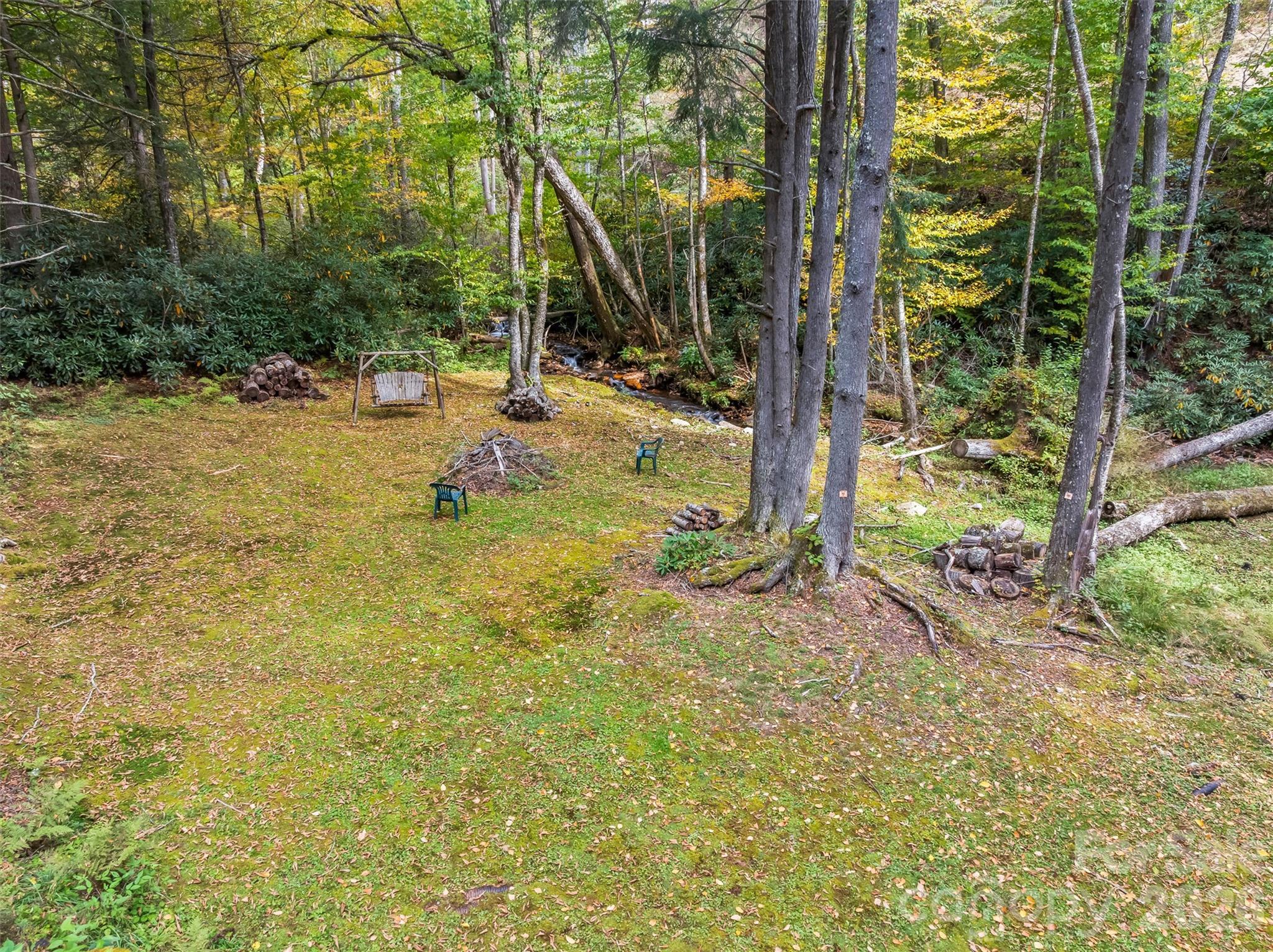 758 Mashstomp Road Property Photo 35
