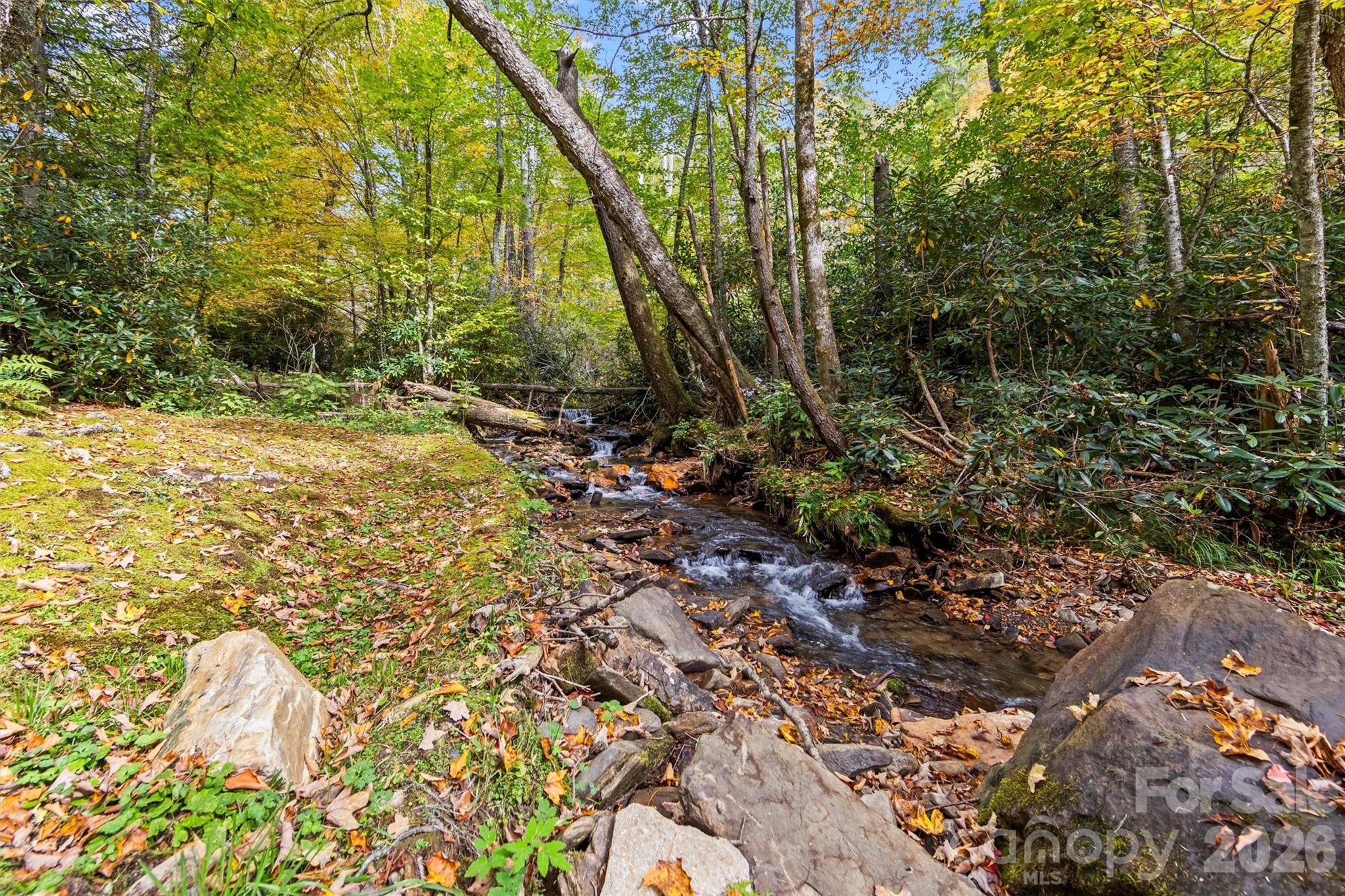 758 Mashstomp Road Property Photo 36
