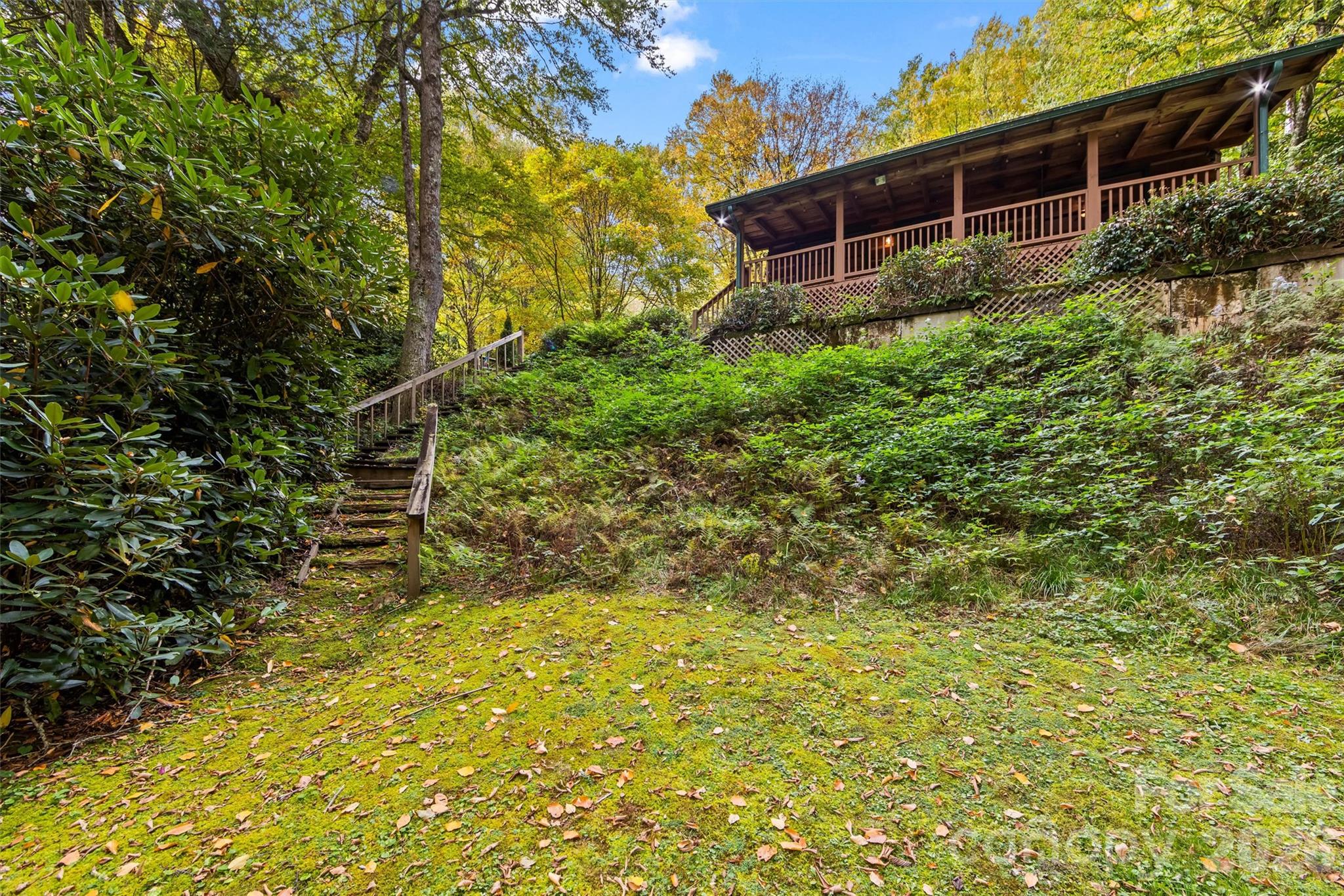 758 Mashstomp Road Property Photo 38