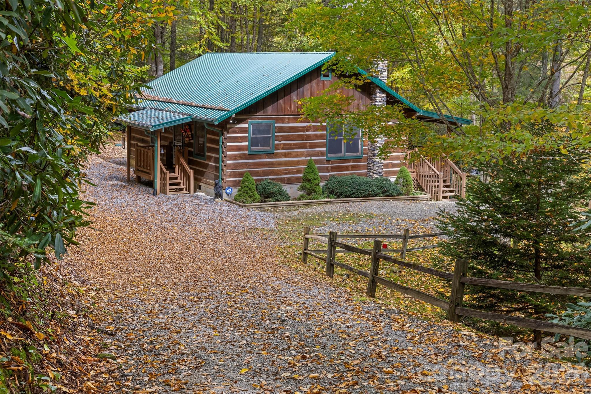 758 Mashstomp Road Property Photo 39