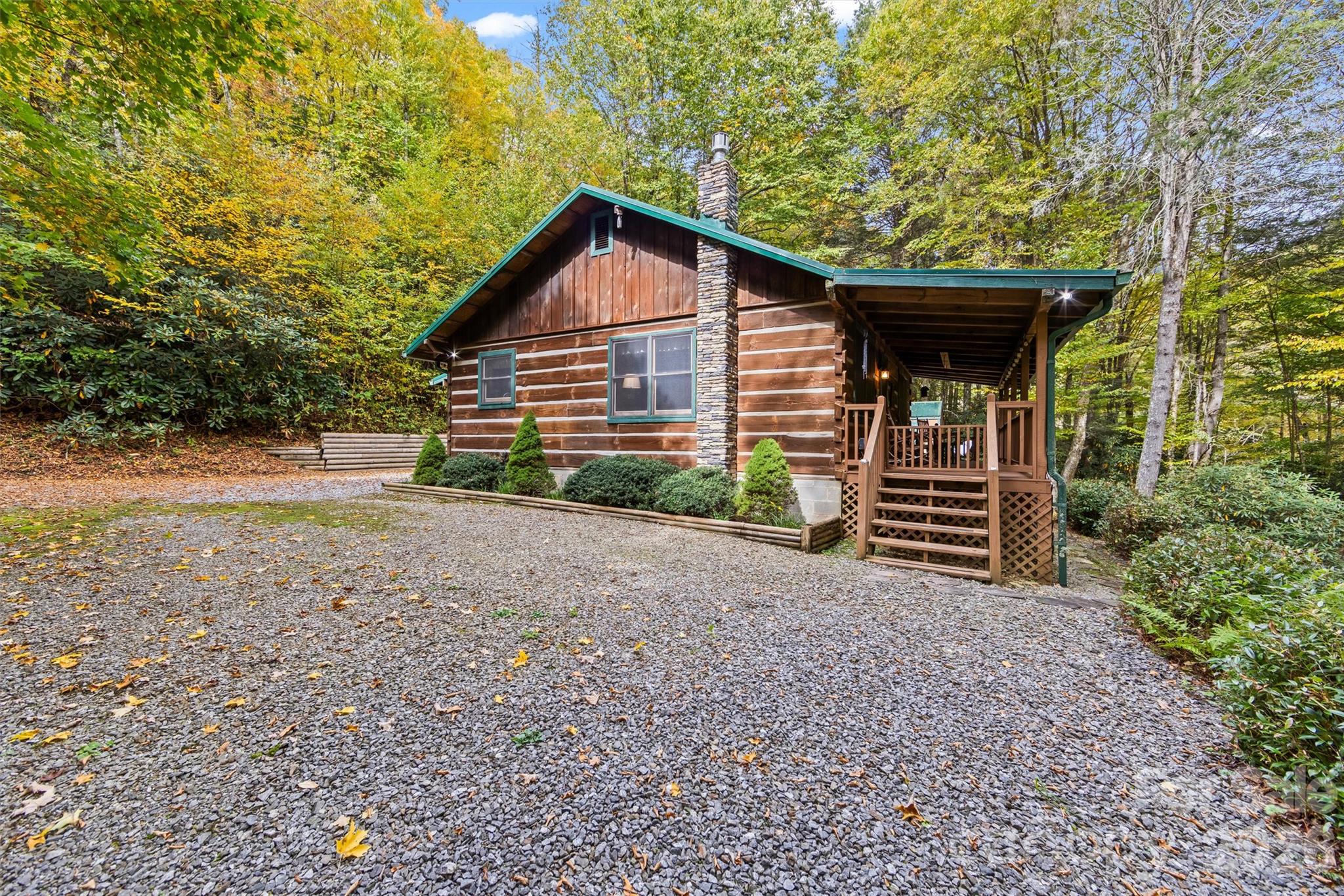 758 Mashstomp Road Property Photo 40