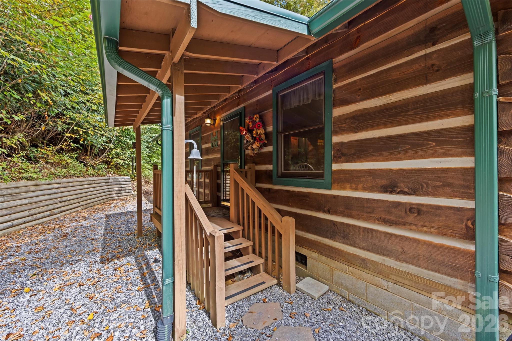 758 Mashstomp Road Property Photo 41