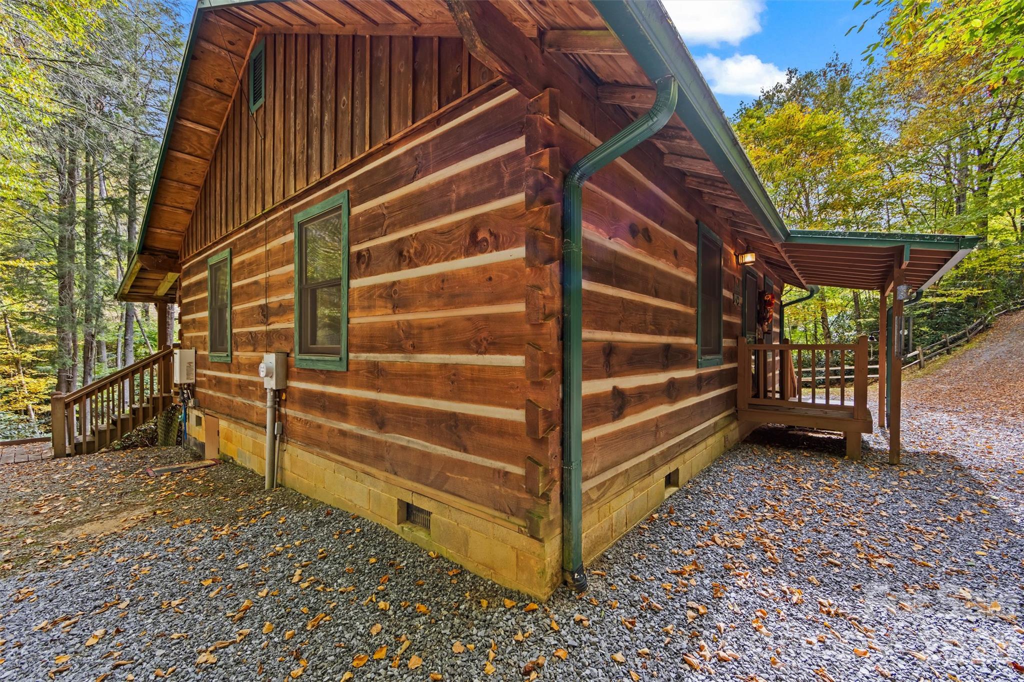 758 Mashstomp Road Property Photo 43