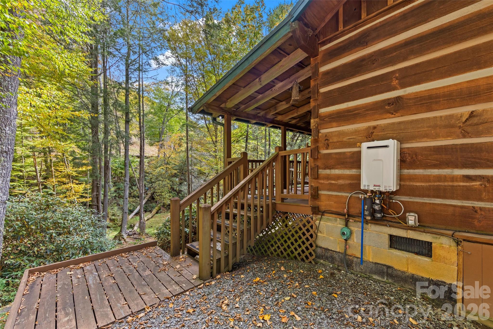 758 Mashstomp Road Property Photo 44