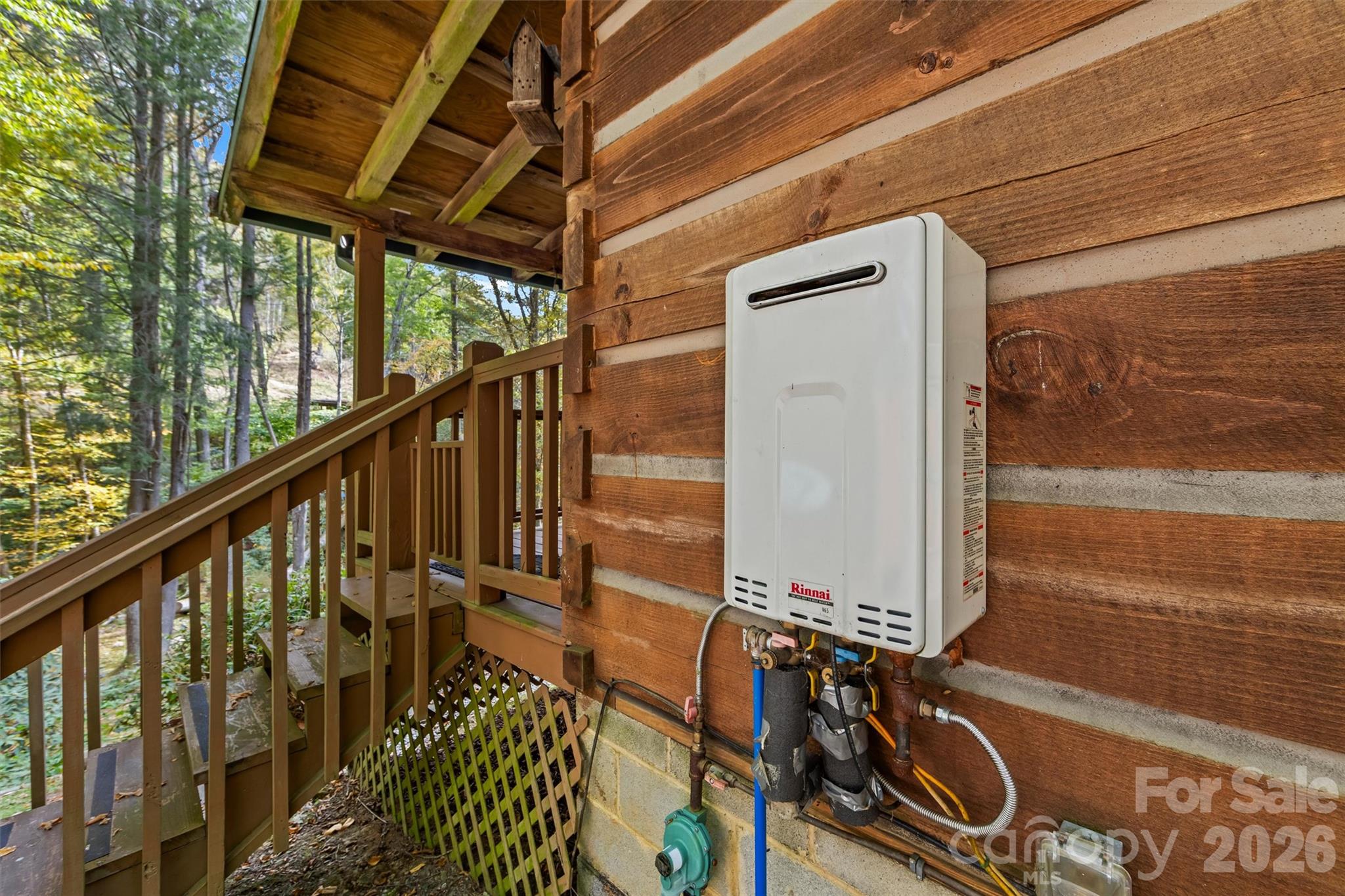 758 Mashstomp Road Property Photo 45