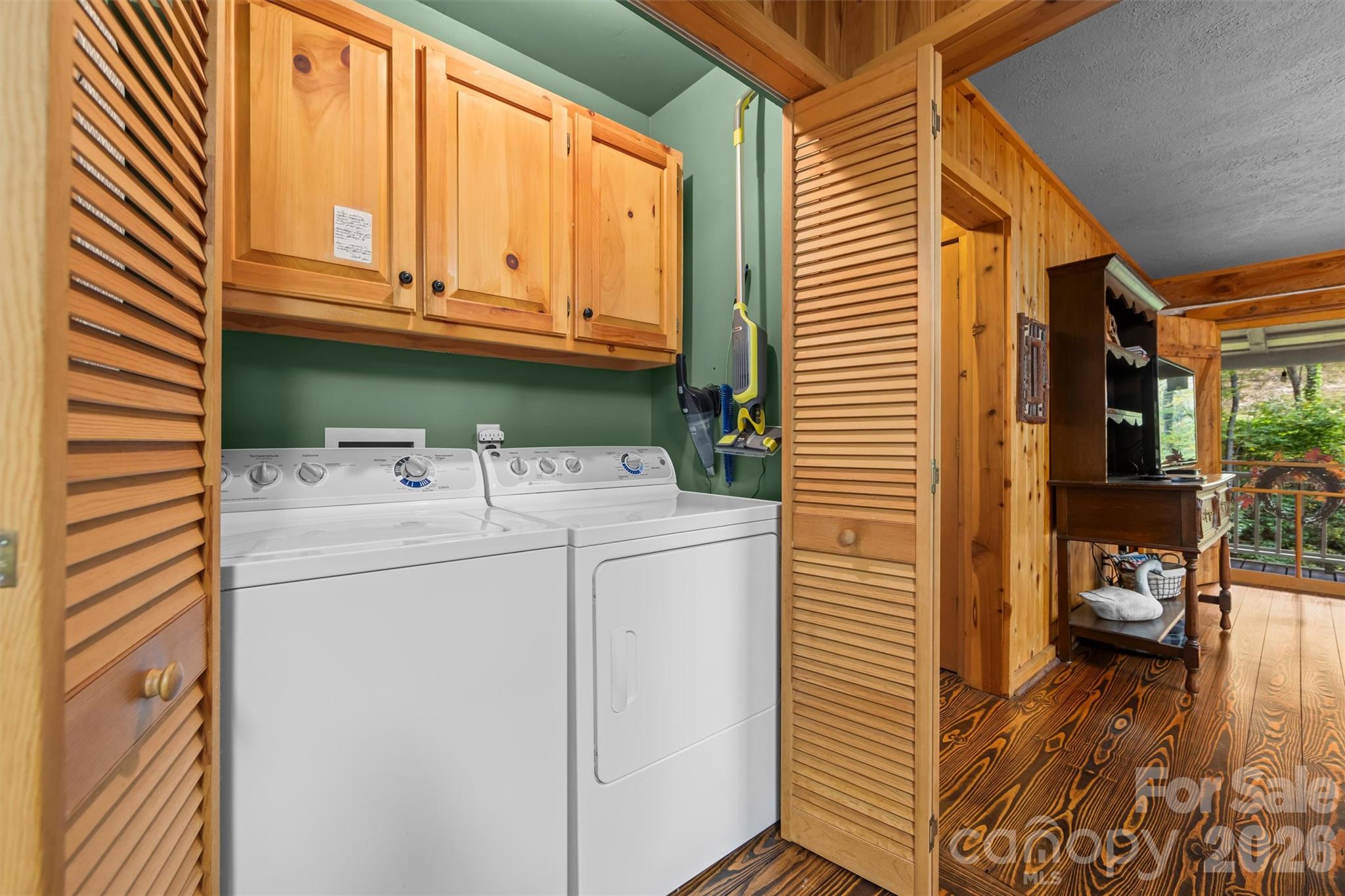 758 Mashstomp Road Property Photo 46