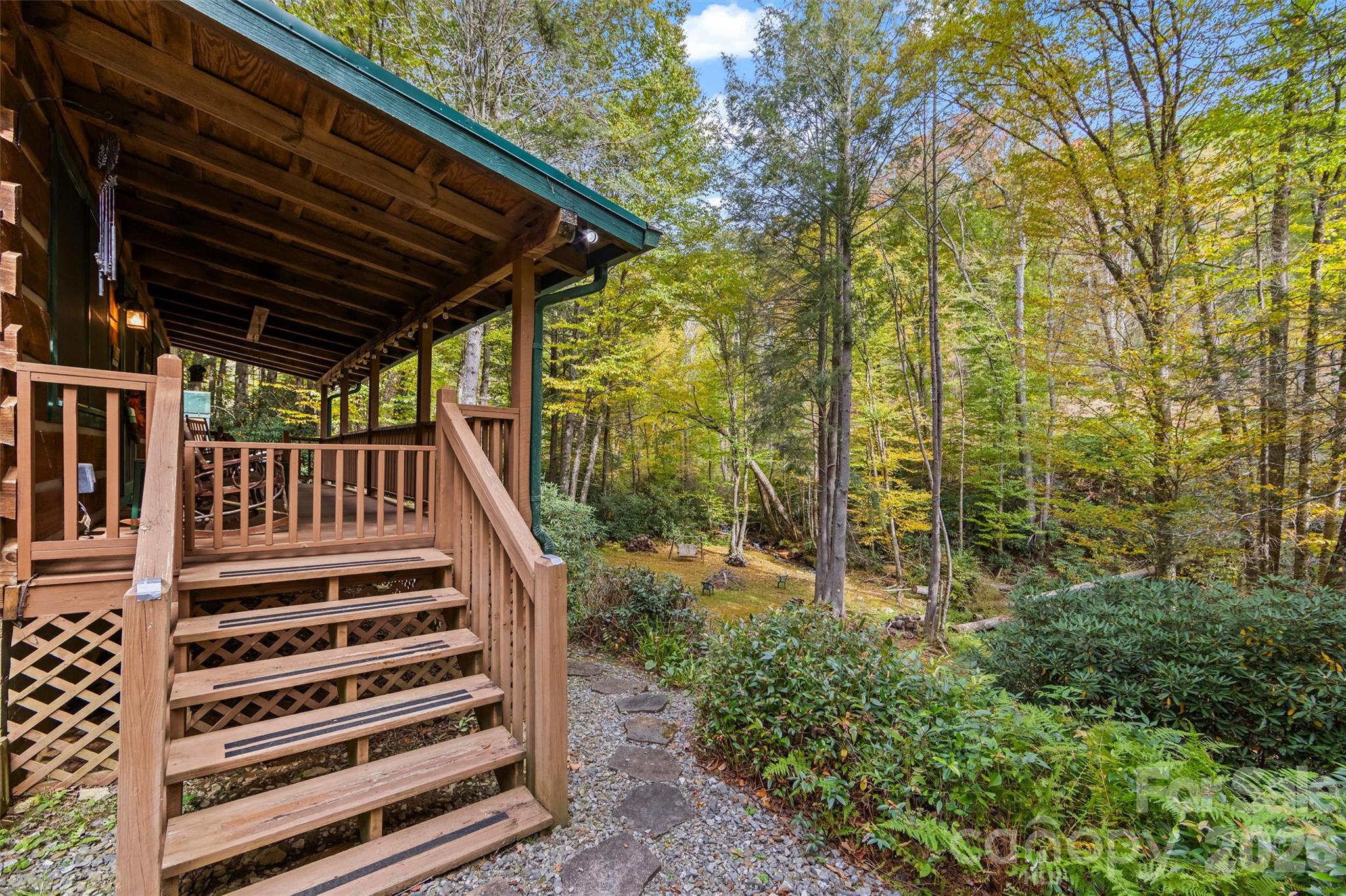 758 Mashstomp Road Property Photo 47
