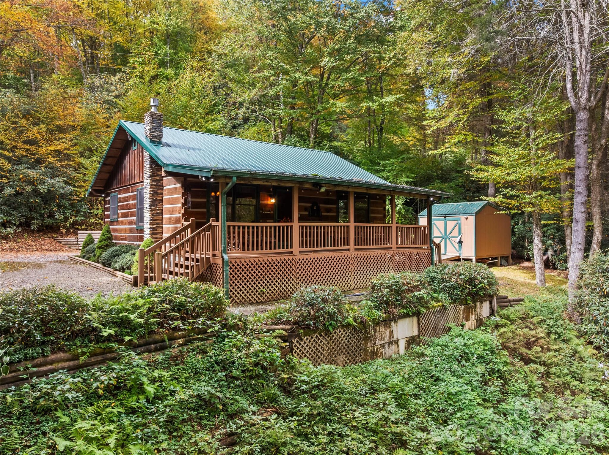 758 Mashstomp Road Property Photo 48