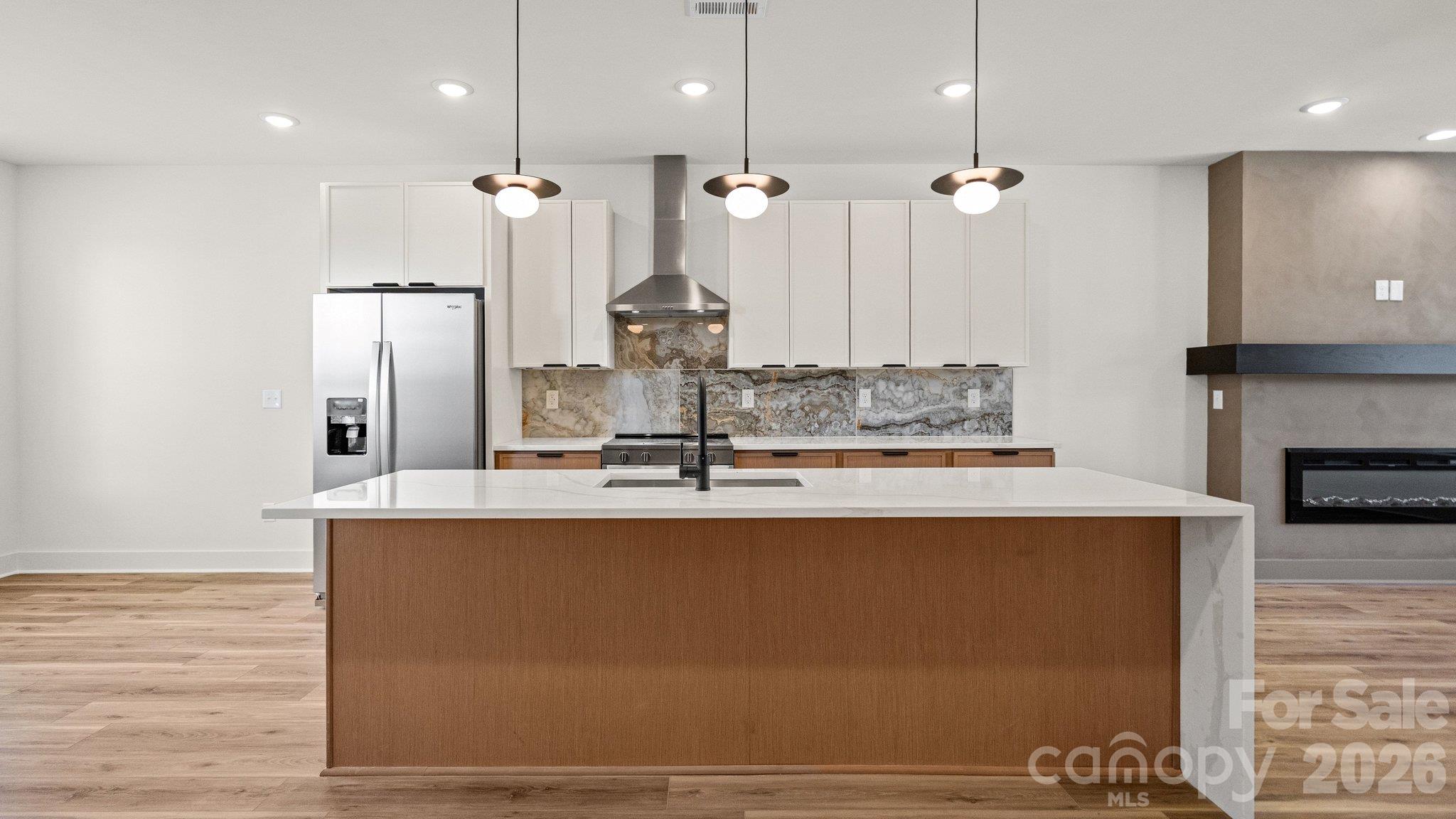 2085 Custer Street Property Photo 12