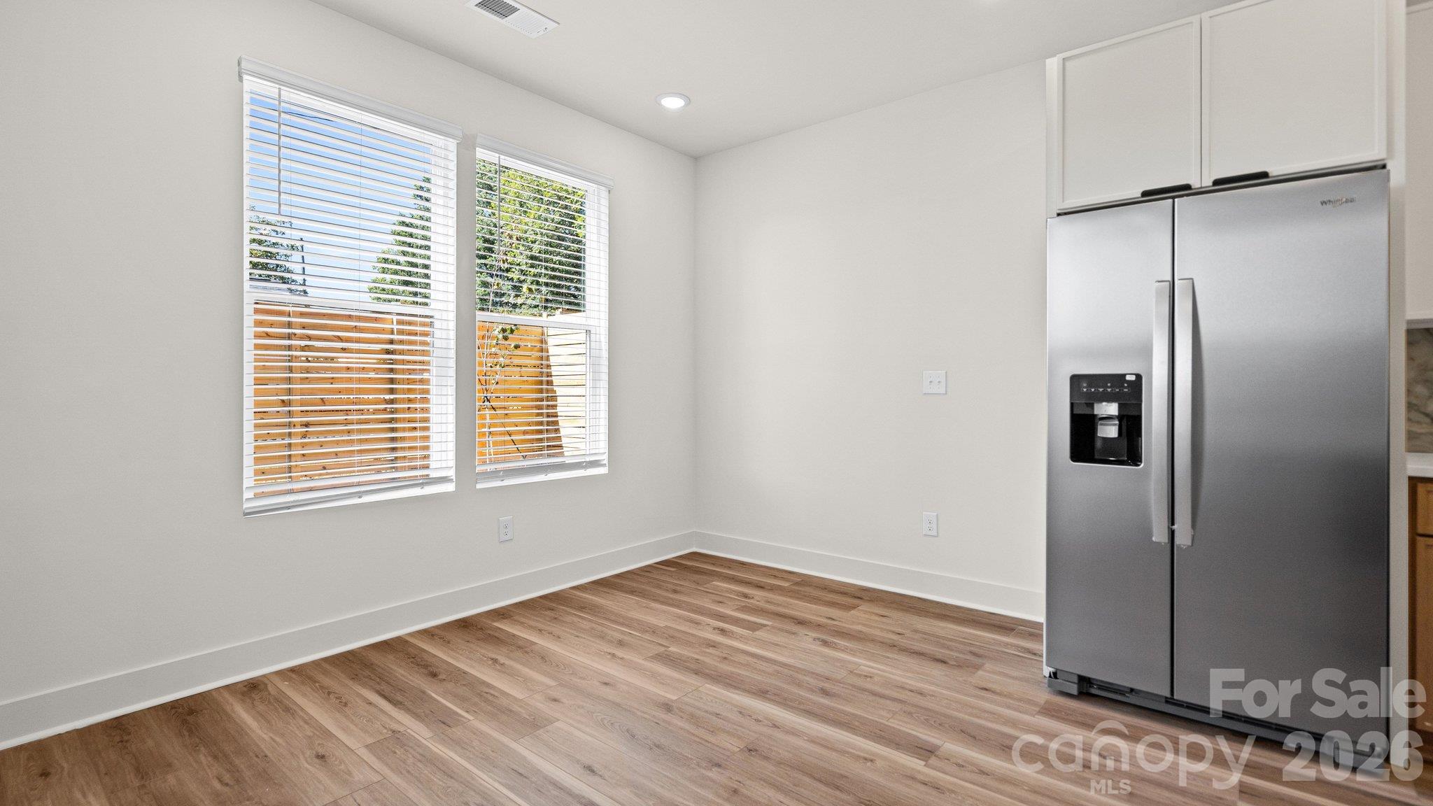 2085 Custer Street Property Photo 16